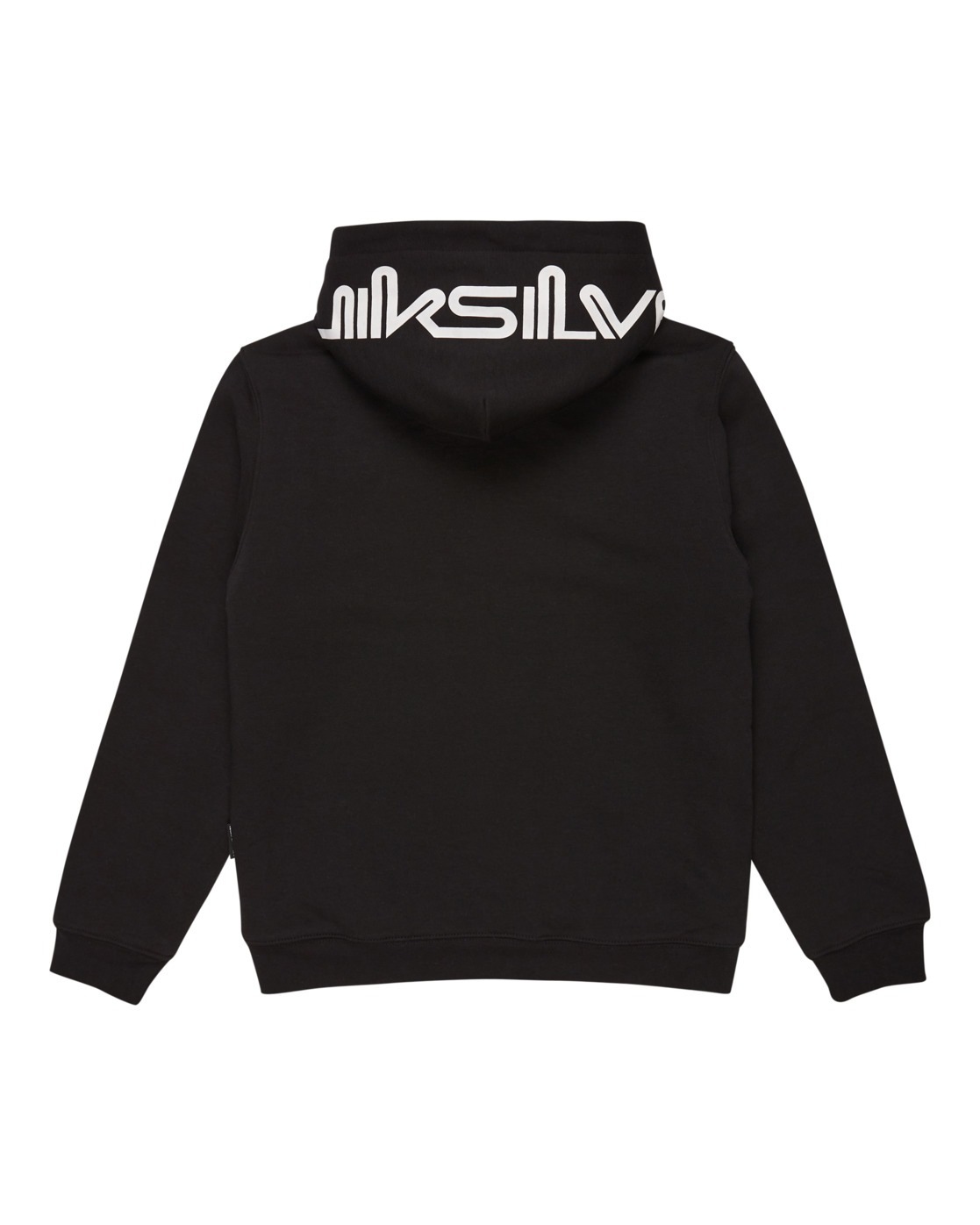 Quiksilver Kapuzensweatjacke »Best Wave«
