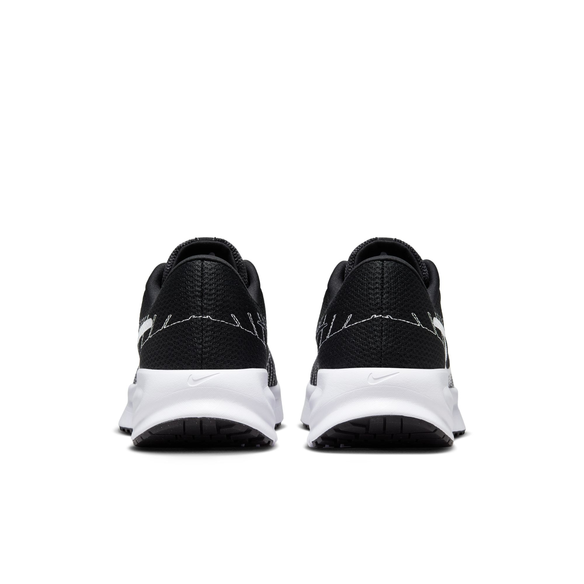 Nike Laufschuh »RUN DEFY«