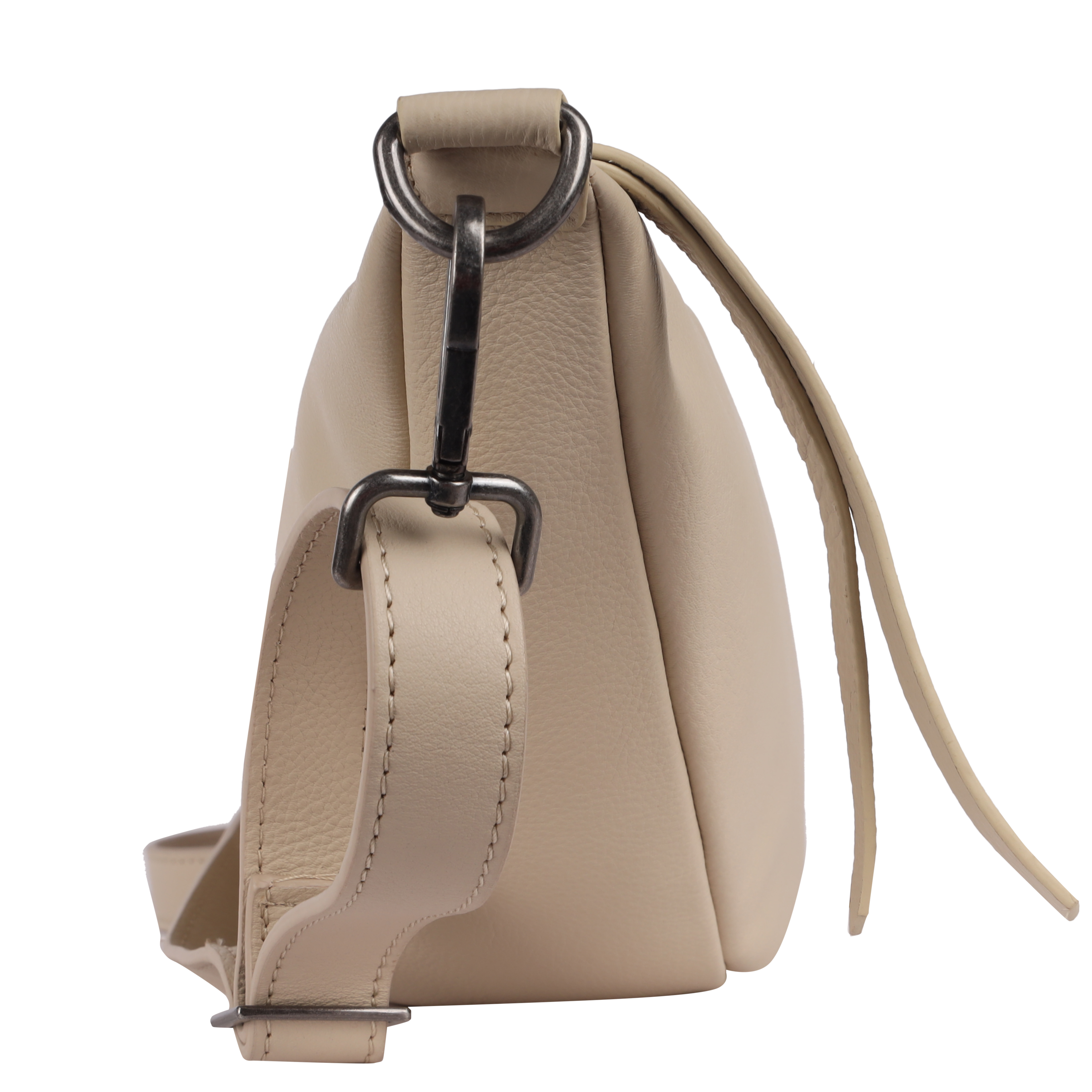 HARBOUR 2nd Umhängetasche »Novalie«, Schultertasche, Handtasche Damen