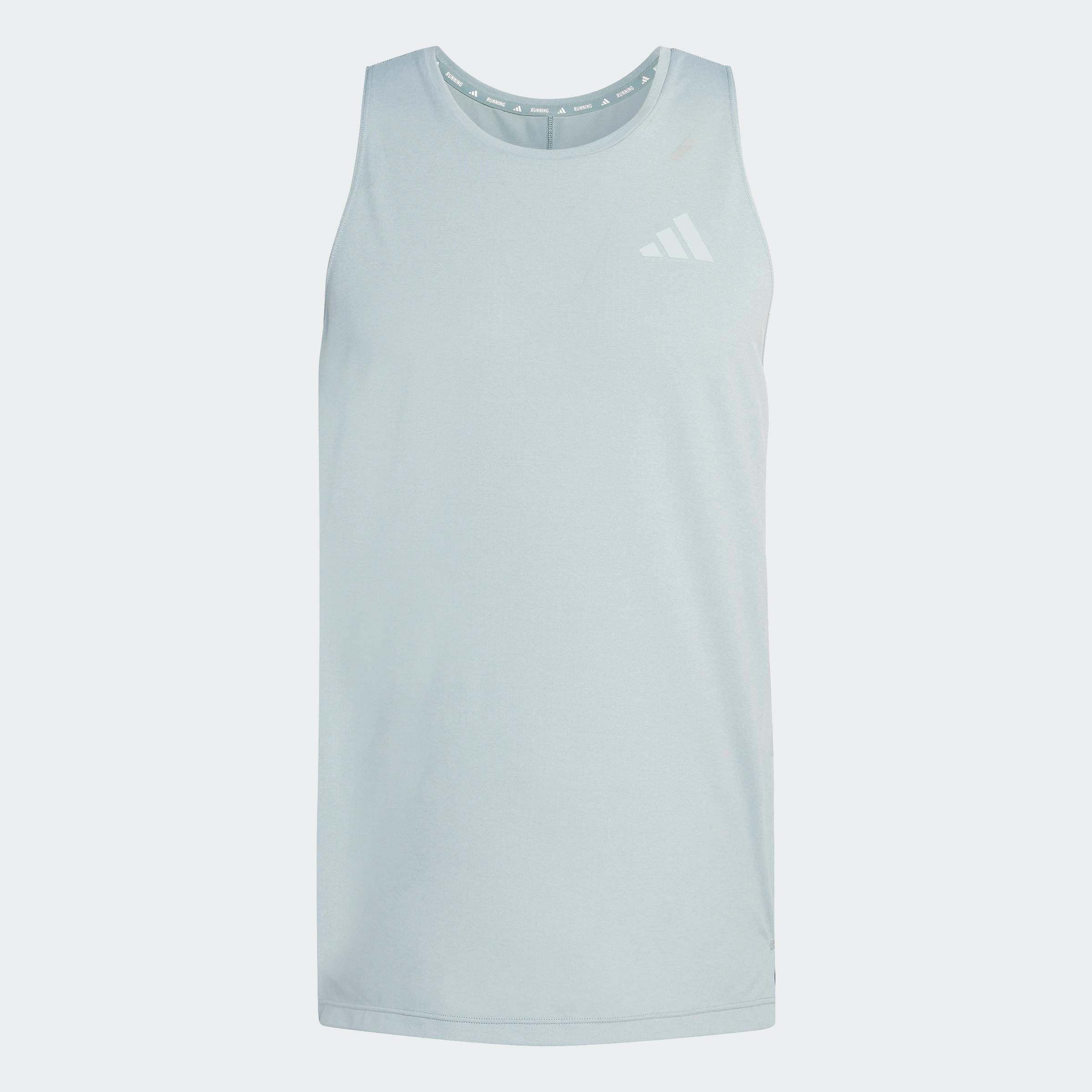 adidas Performance Lauftop »ADI365 CLIMACOOL«