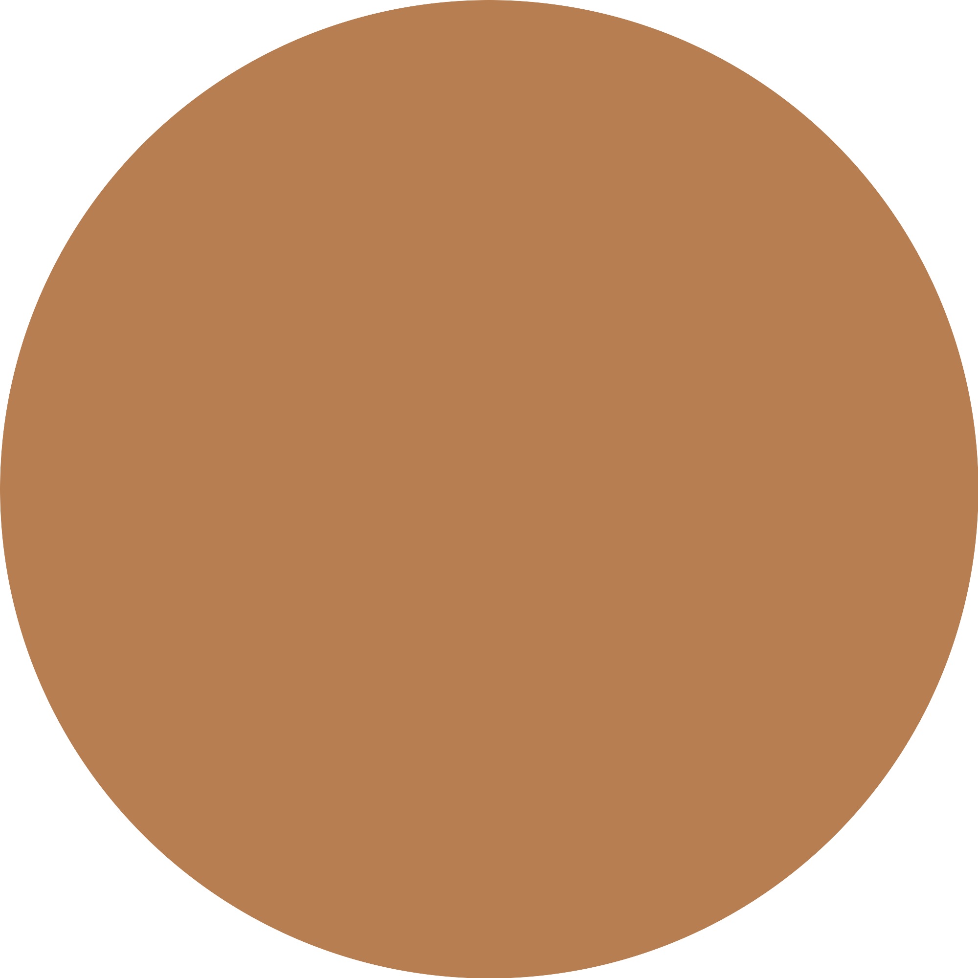 Essence Foundation »NATURAL MATTE MOUSSE FOUNDATION«, (3er Pack), mit Clean-Beauty-Textur