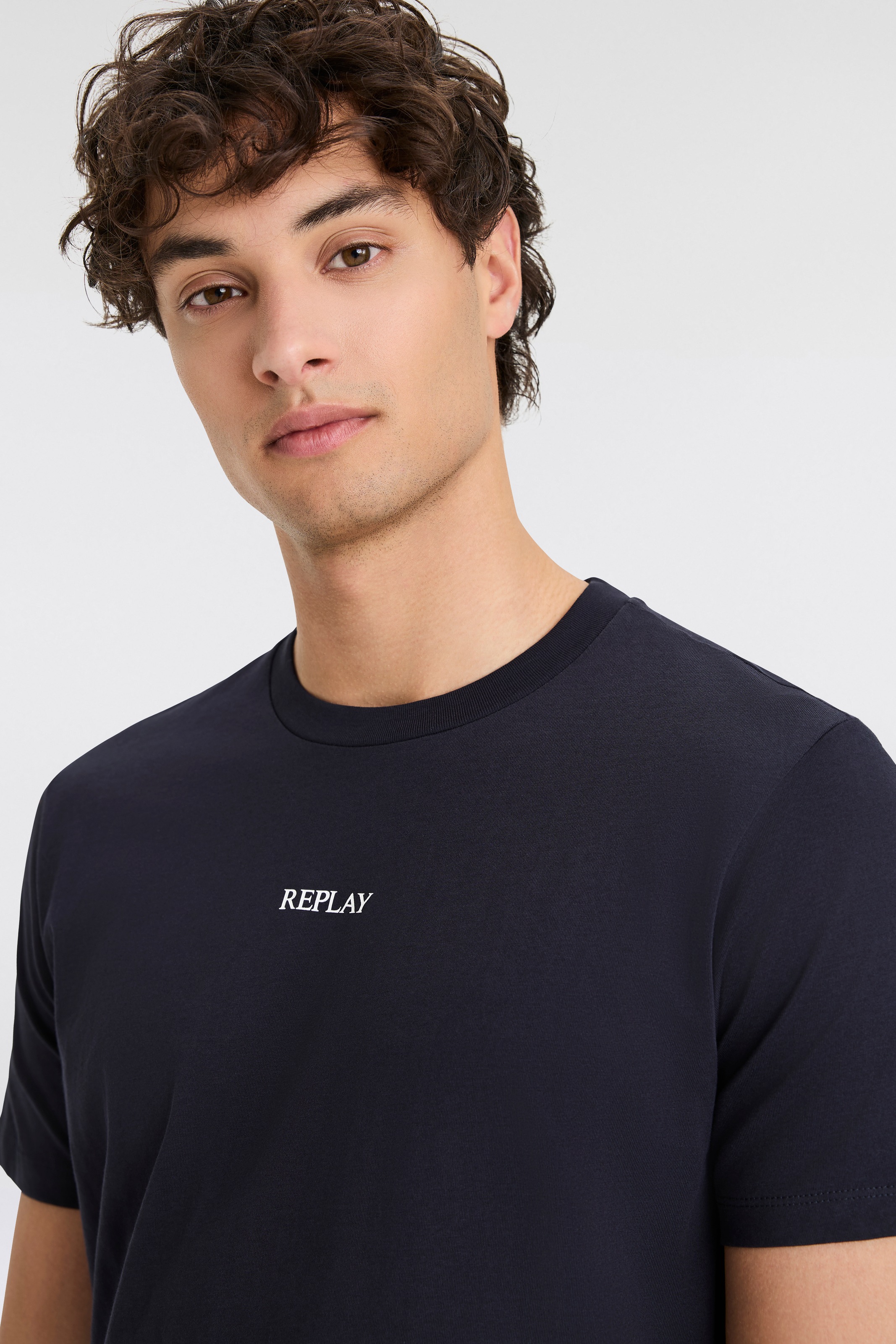 Replay T-Shirt