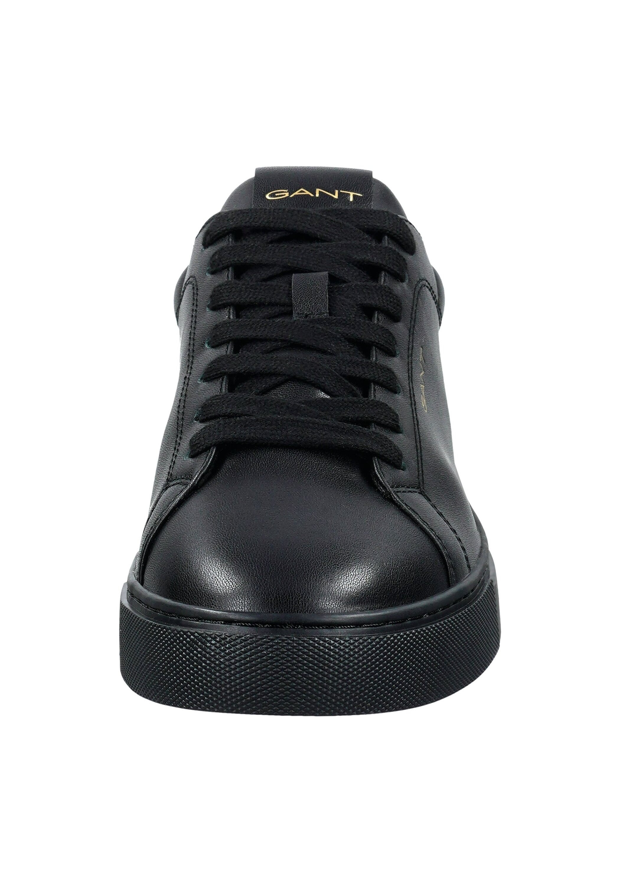 Gant Sneaker »Sneaker Mc Julien«