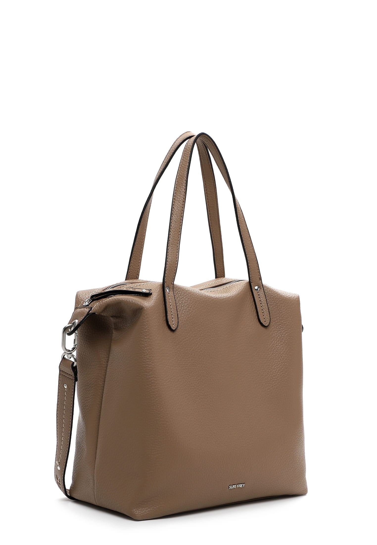 SURI FREY Shopper »Shopper SFY Henny«