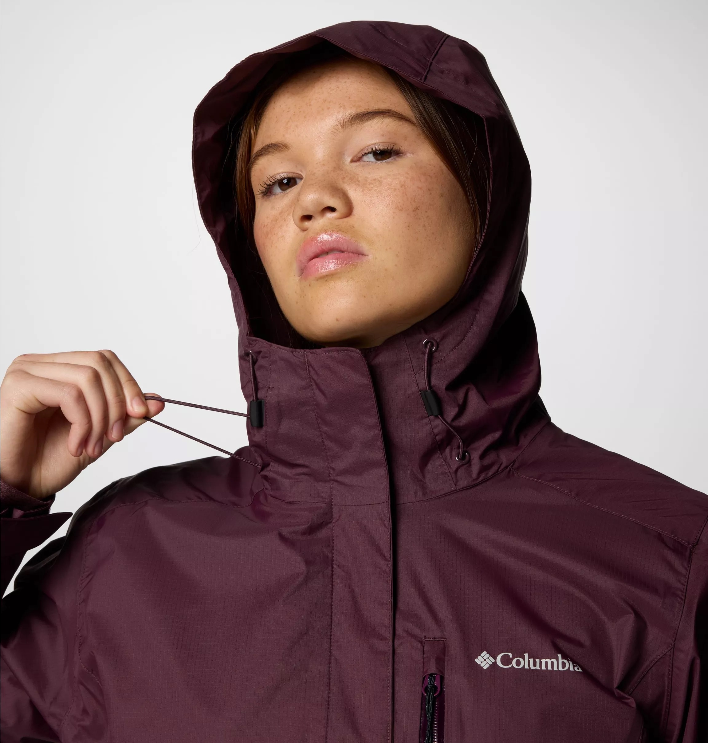 Columbia Outdoorjacke
