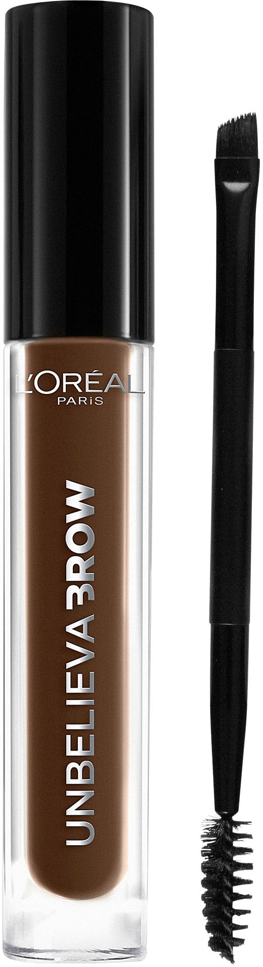 L'ORÉAL PARIS Augenbrauen-Gel »Unbelieva Brow« kaufen