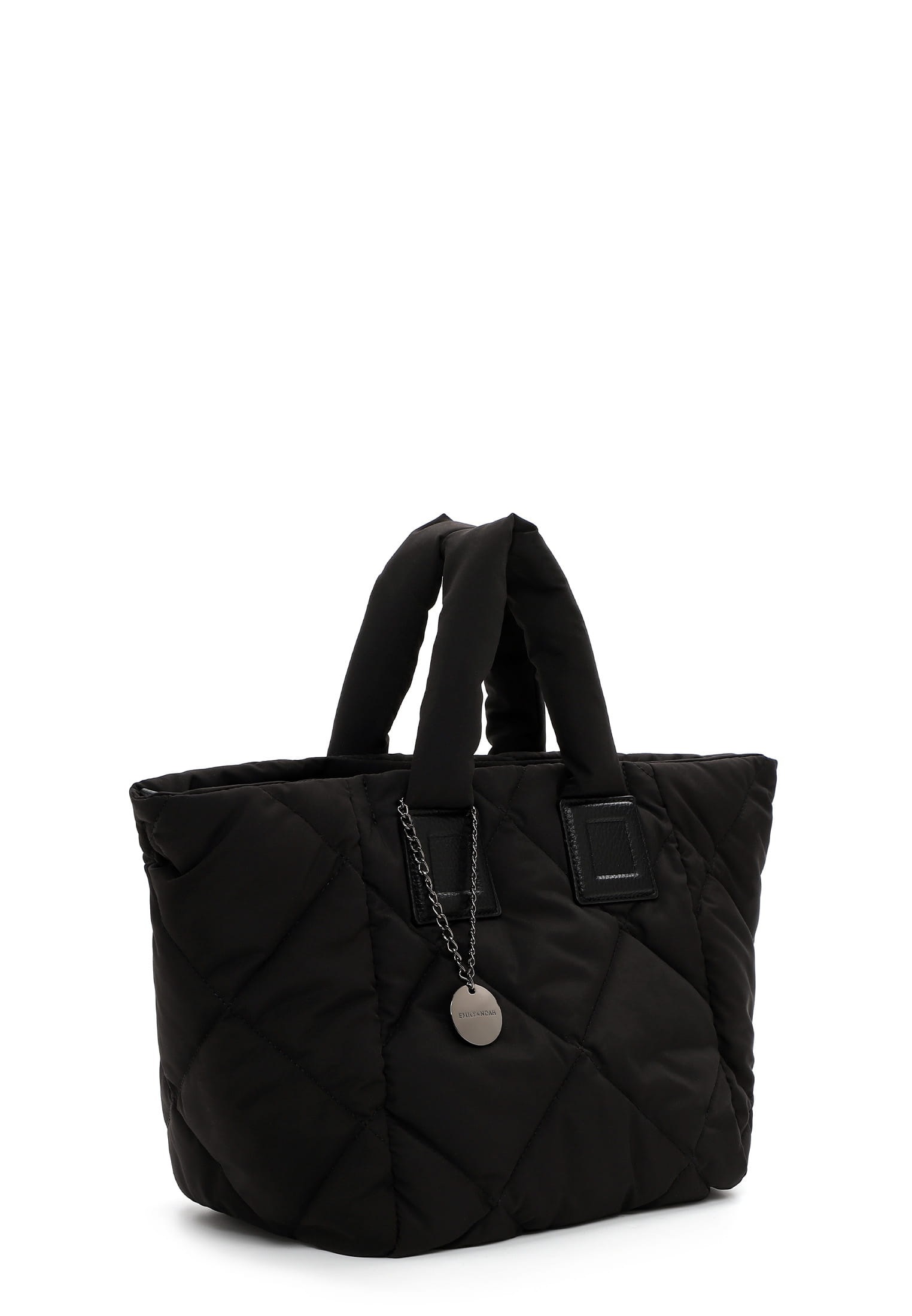 EMILY & NOAH Shopper »Shopper E&N Hanni«