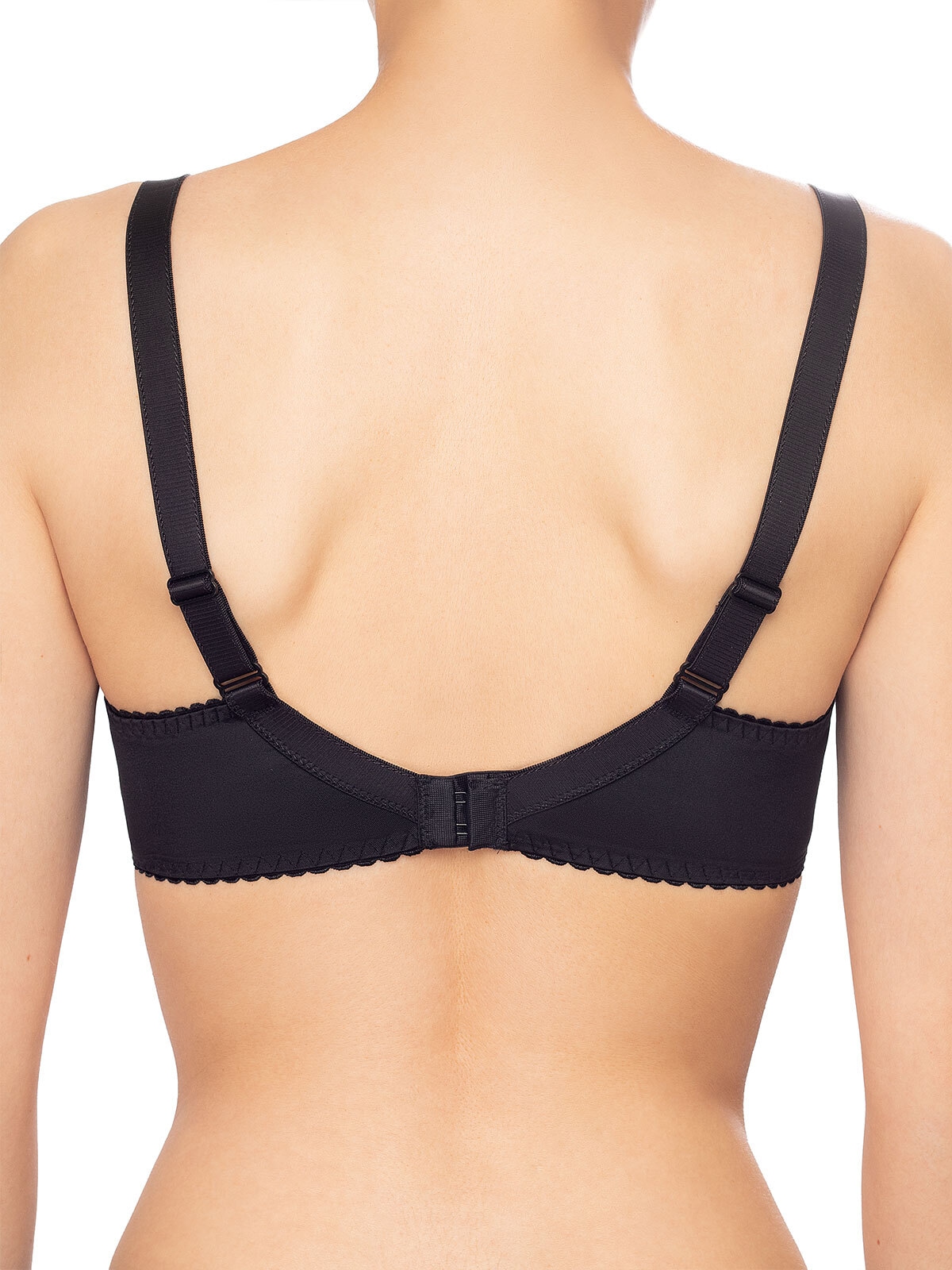 Felina Bügel-BH »2er Pack Bügel BH Serenada«