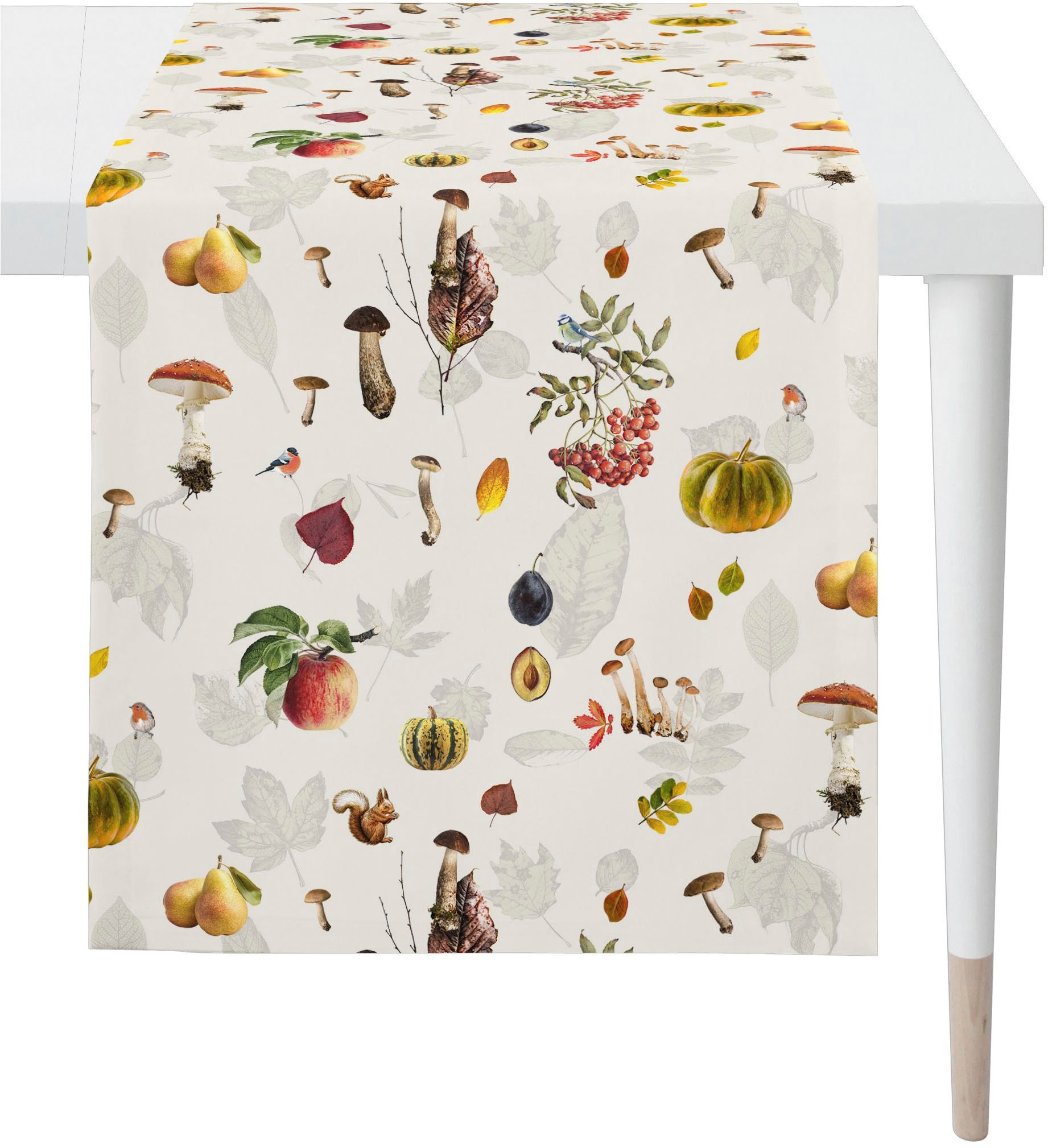 APELT Tischläufer »3405«