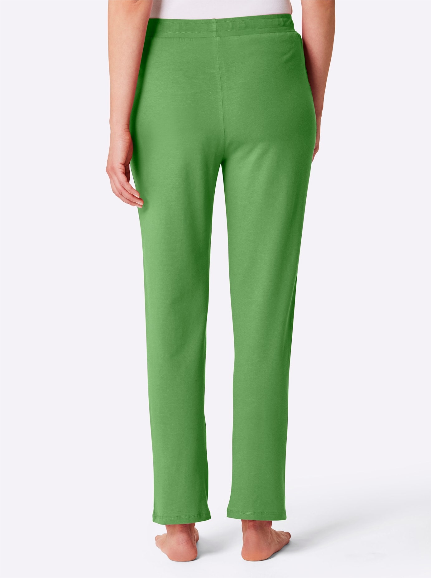 feel good Jerseyhose