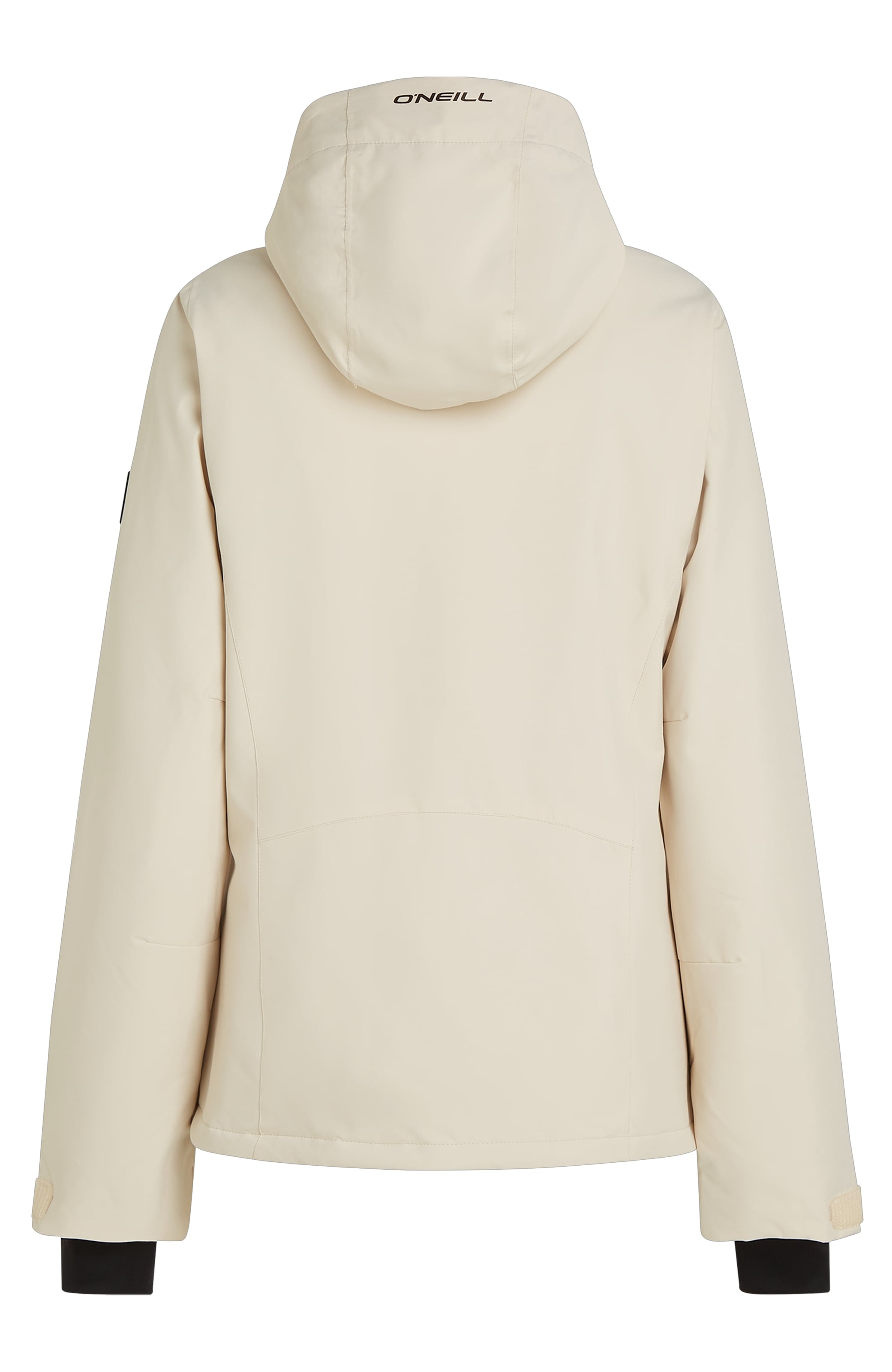 O'Neill Skijacke »FWC'CRUZ SNOW JACKET« 1 Stk. tlg.