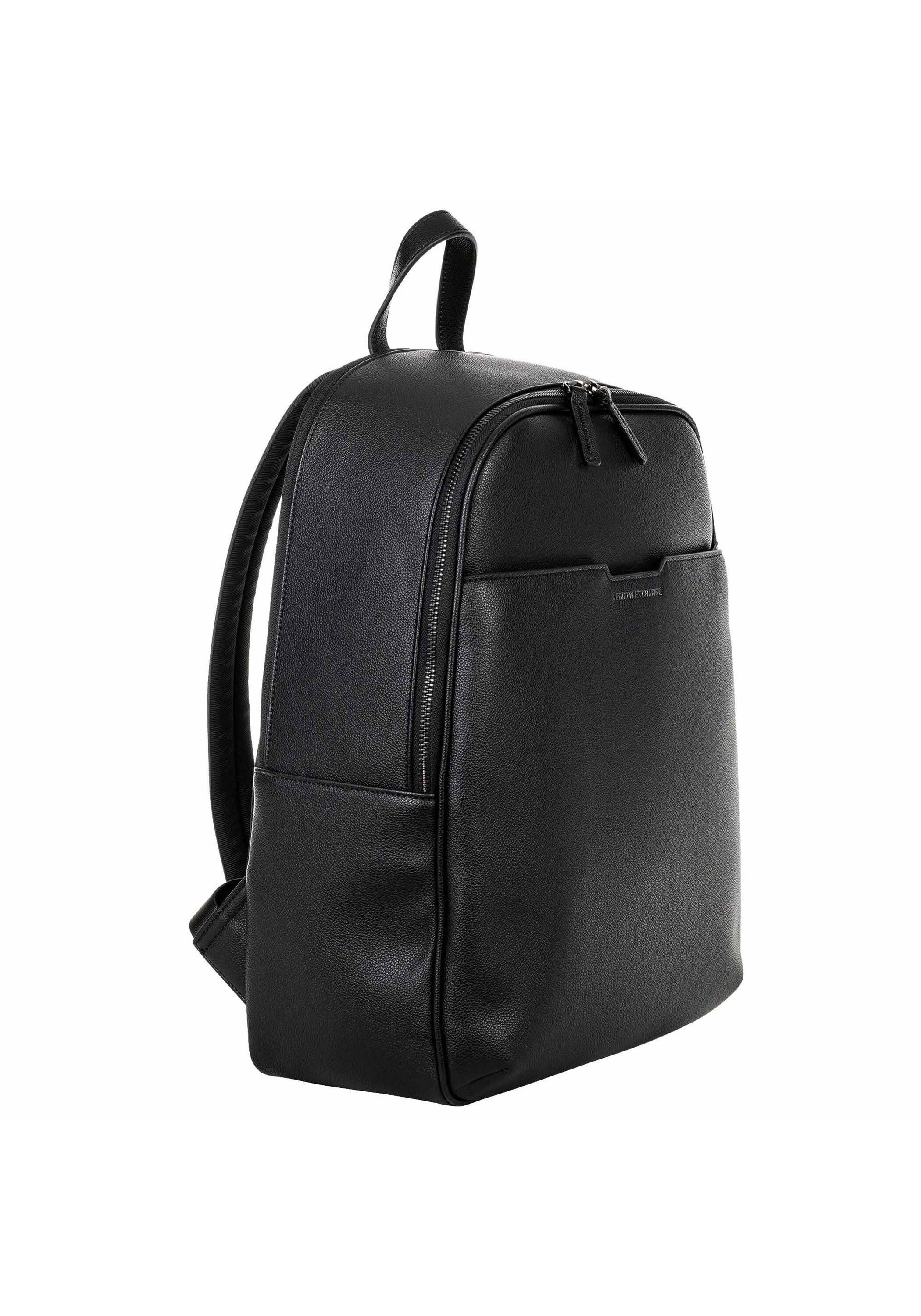 ARMANI EXCHANGE Schultertasche »Rucksack ALEX BACKPACK«