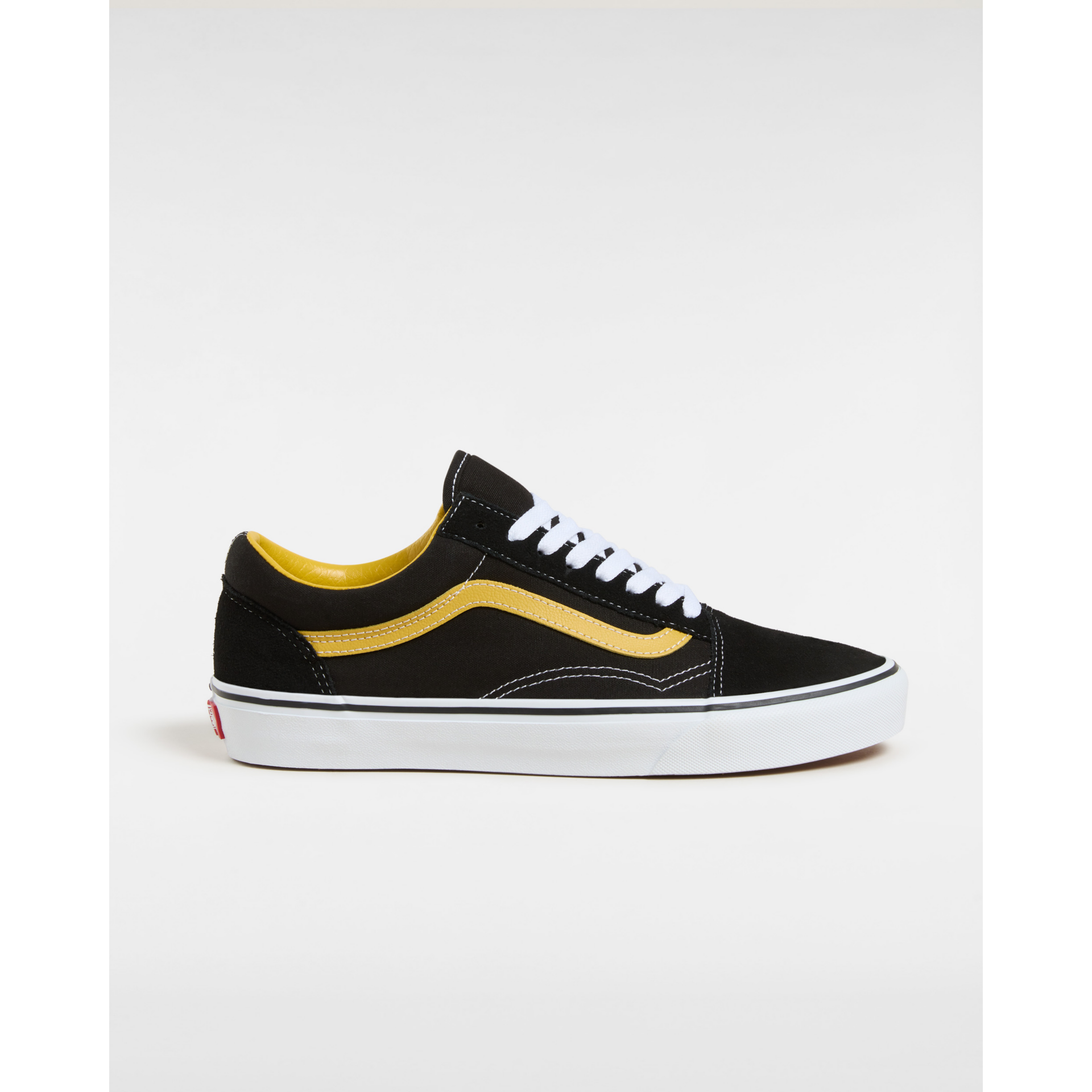 Vans Sneaker »Old Skool«, unisex