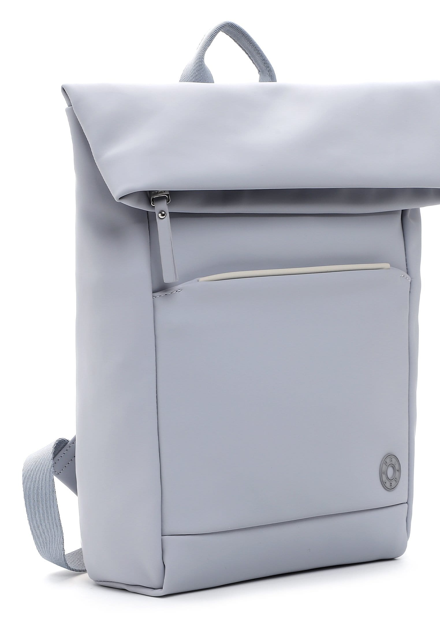 SURI FREY Rucksack »Rucksack SFY Besty«