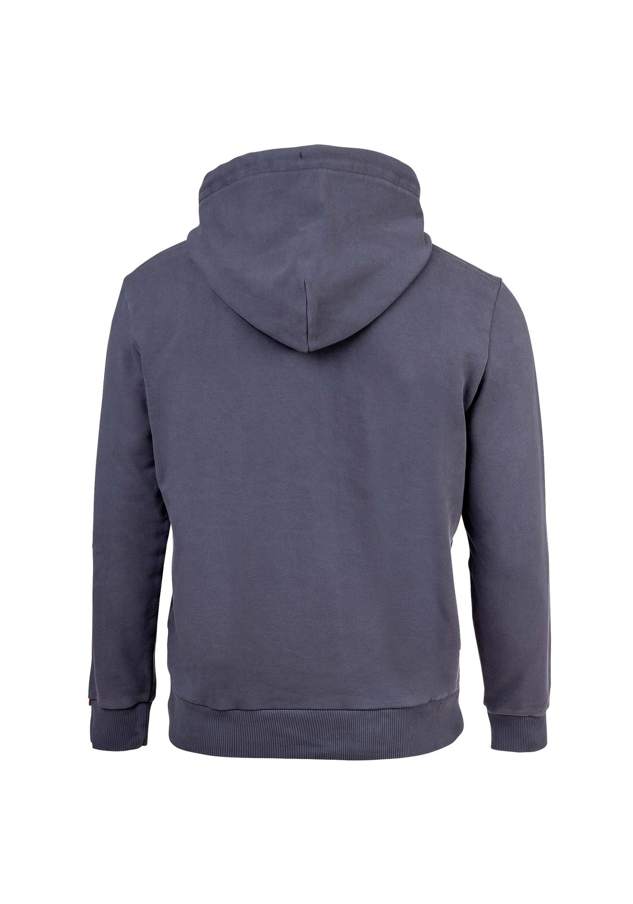 Superdry Sweatshirt »Sweatshirt Athletic Essential Hoodie«

