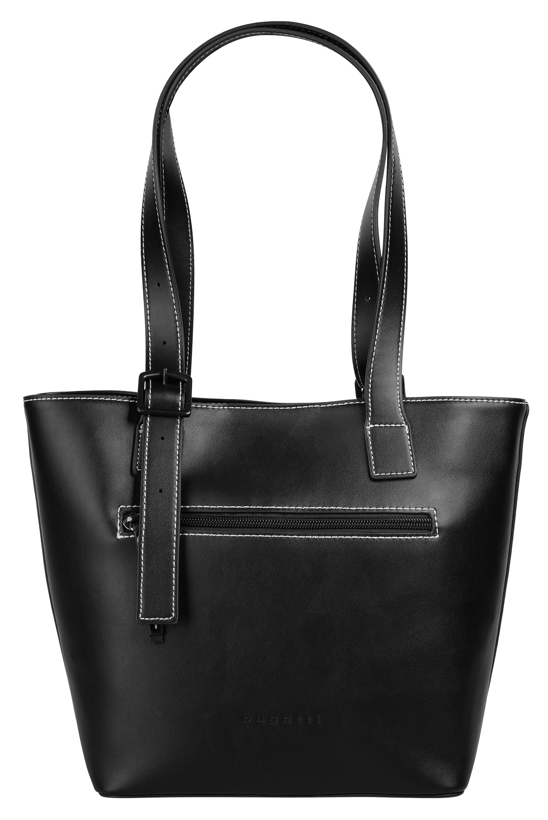 bugatti Shopper »ZITA«