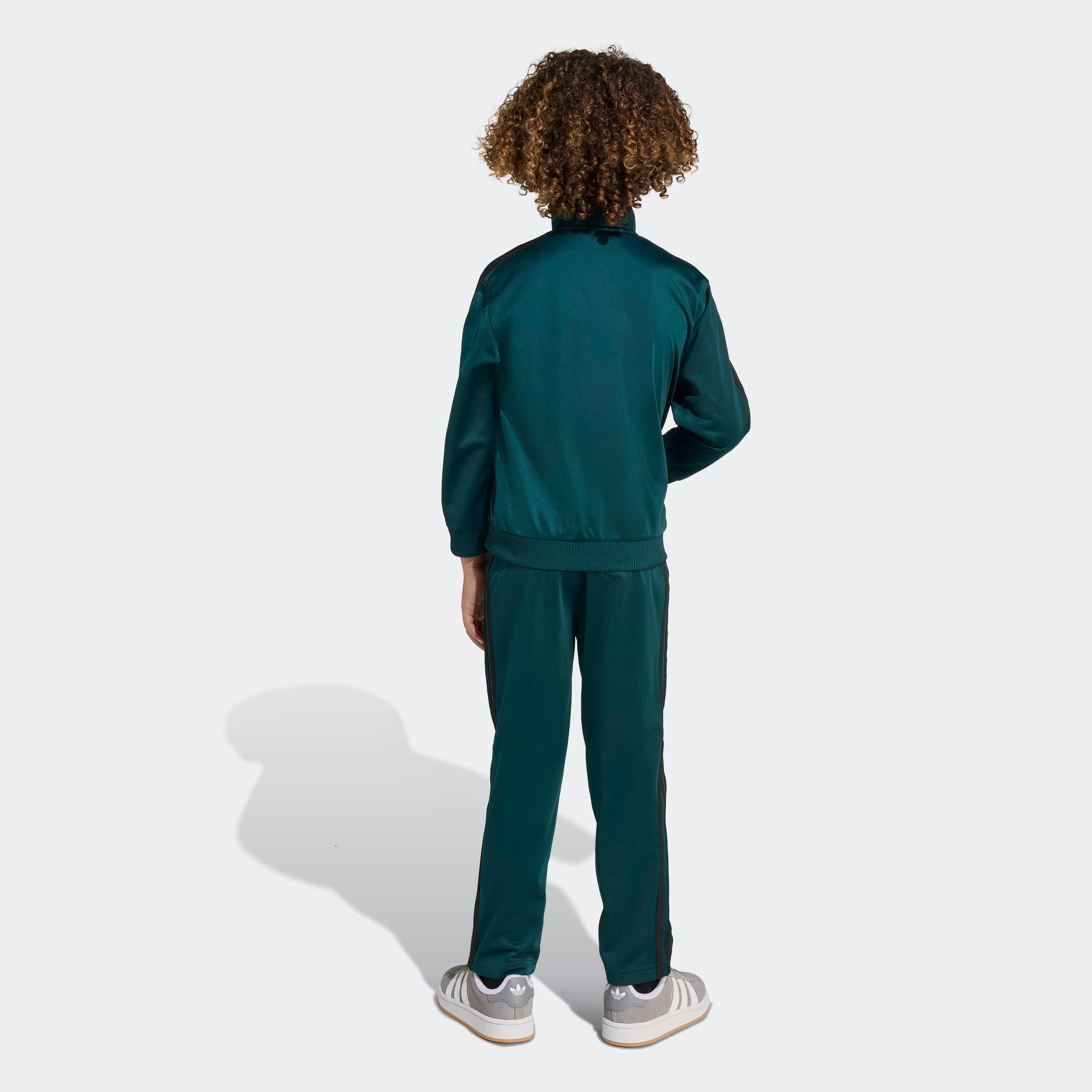 adidas Originals Trainingsanzug »FIREBIRD TS« 2 Stk.