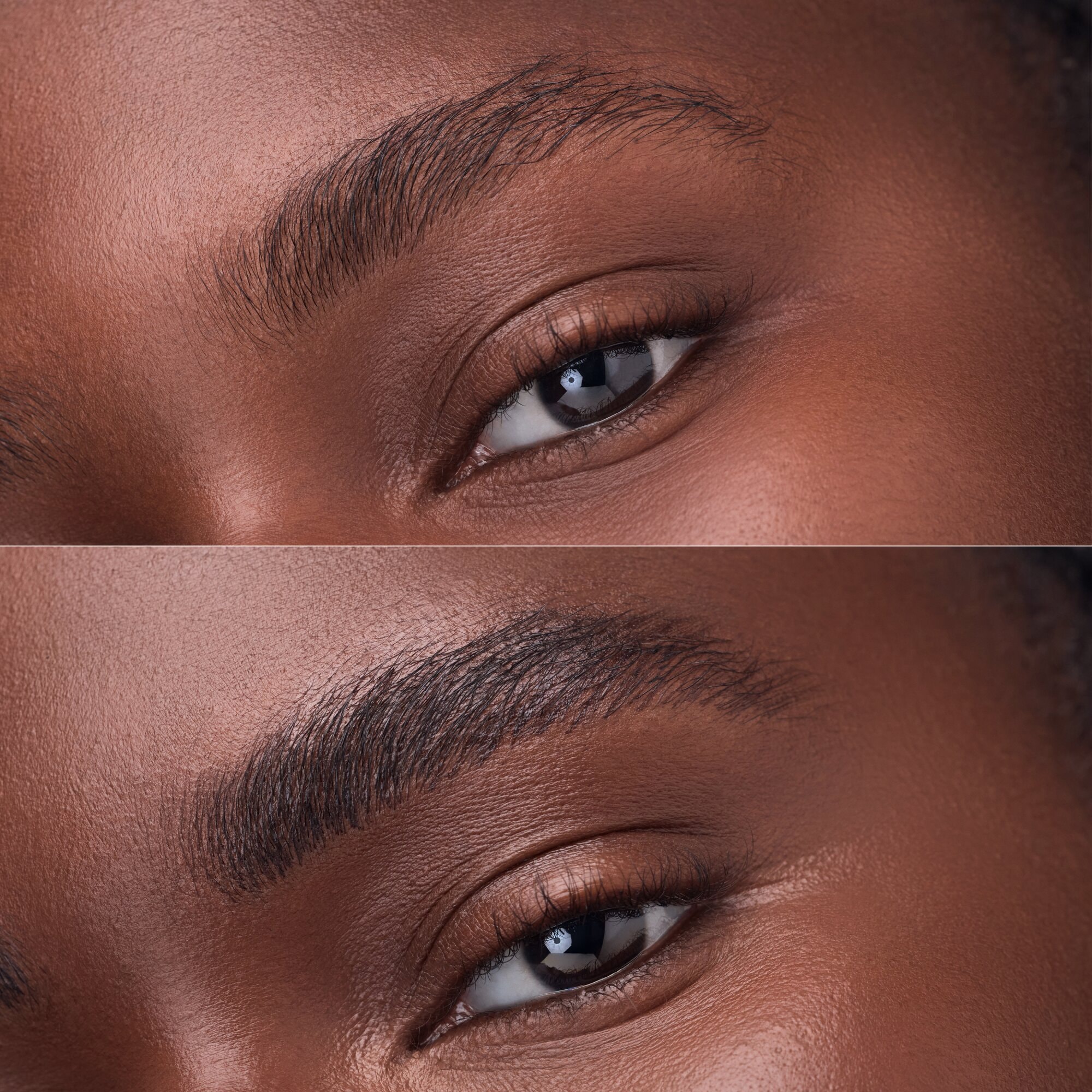 Catrice Augenbrauen-Stift »Feather Brow Filler Waterproof«