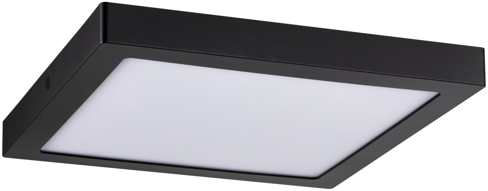 Paulmann LED Panel »Abia«, 1 flammig