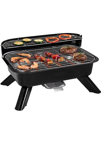 Tischgrill »112252«, 2000 W