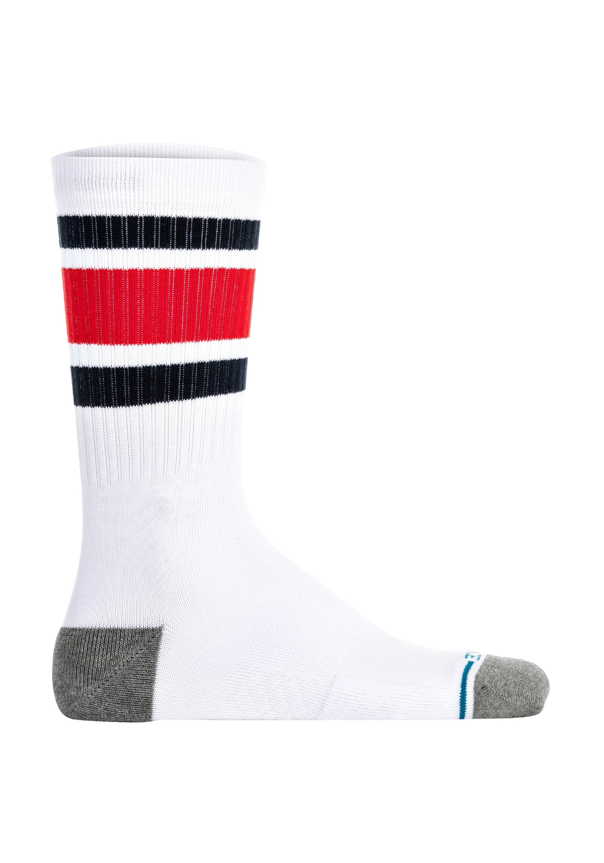 Stance Kurzsocken »Socken Boyd ST 3er Pack«