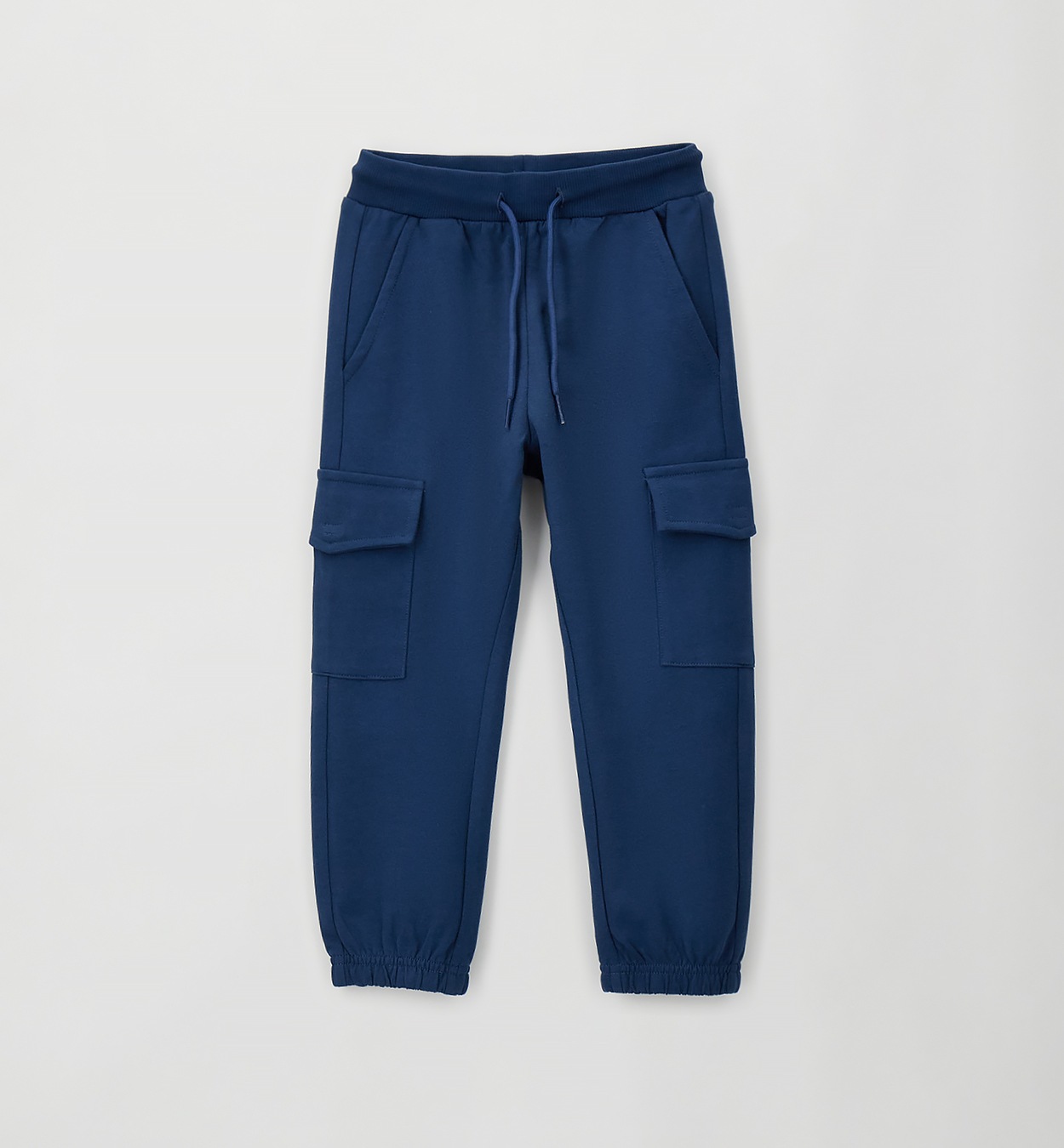 Sarabanda Outdoorhose »BABY BOY TROUSERS«