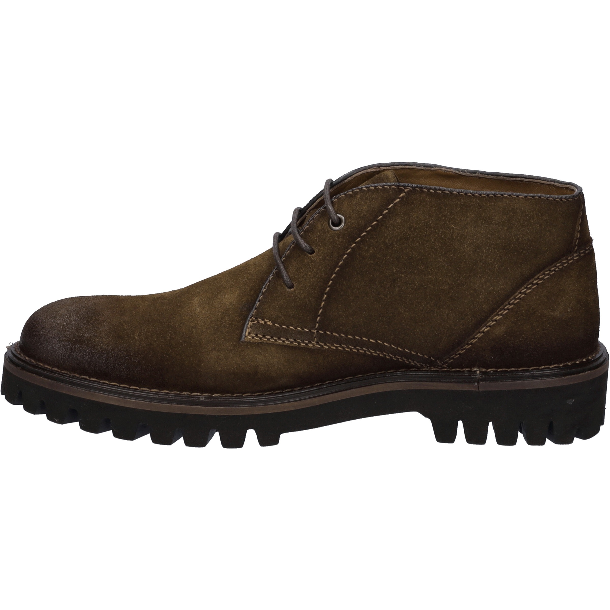 Josef Seibel Stiefelette »Romed 03, tabak«