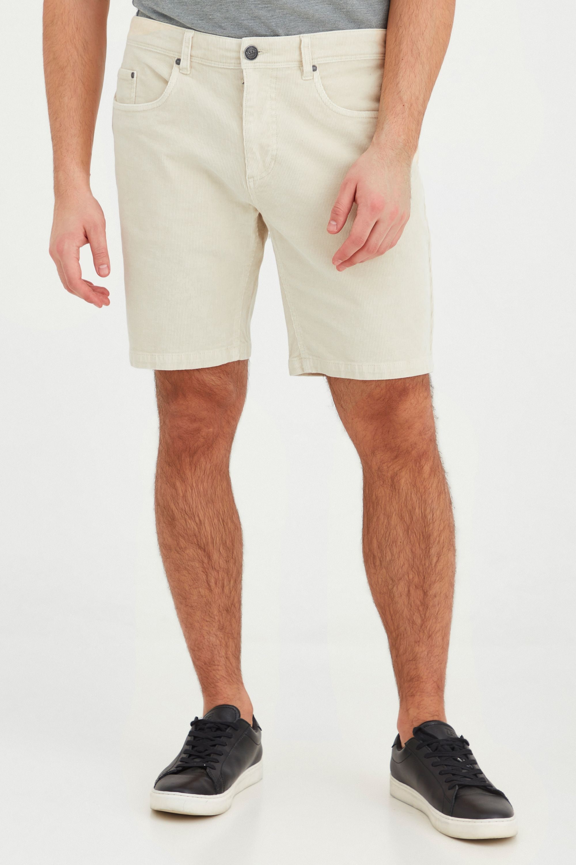 Blend Cordhose »Cordshorts BHMantino«