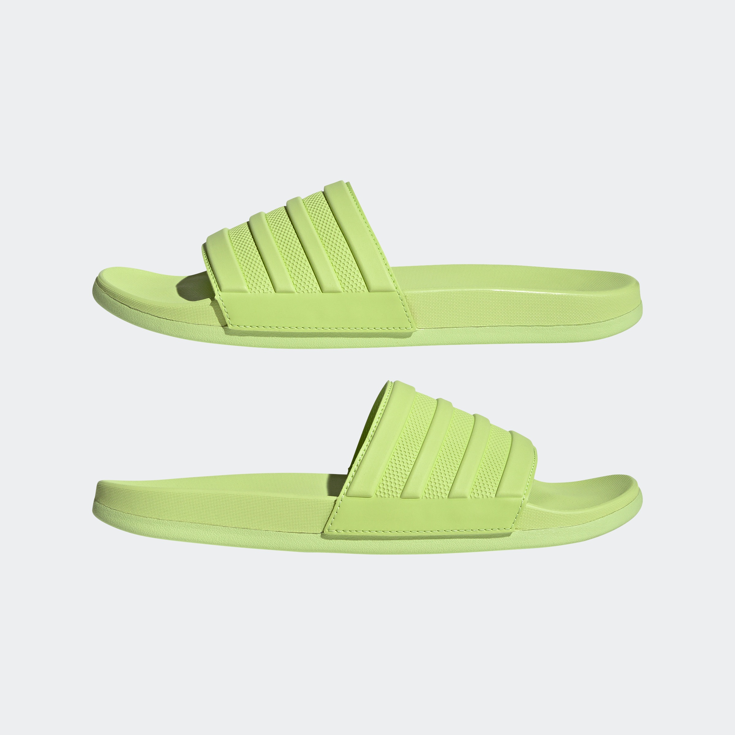adidas Sportswear Badesandale »COMFORT ADILETTE«
