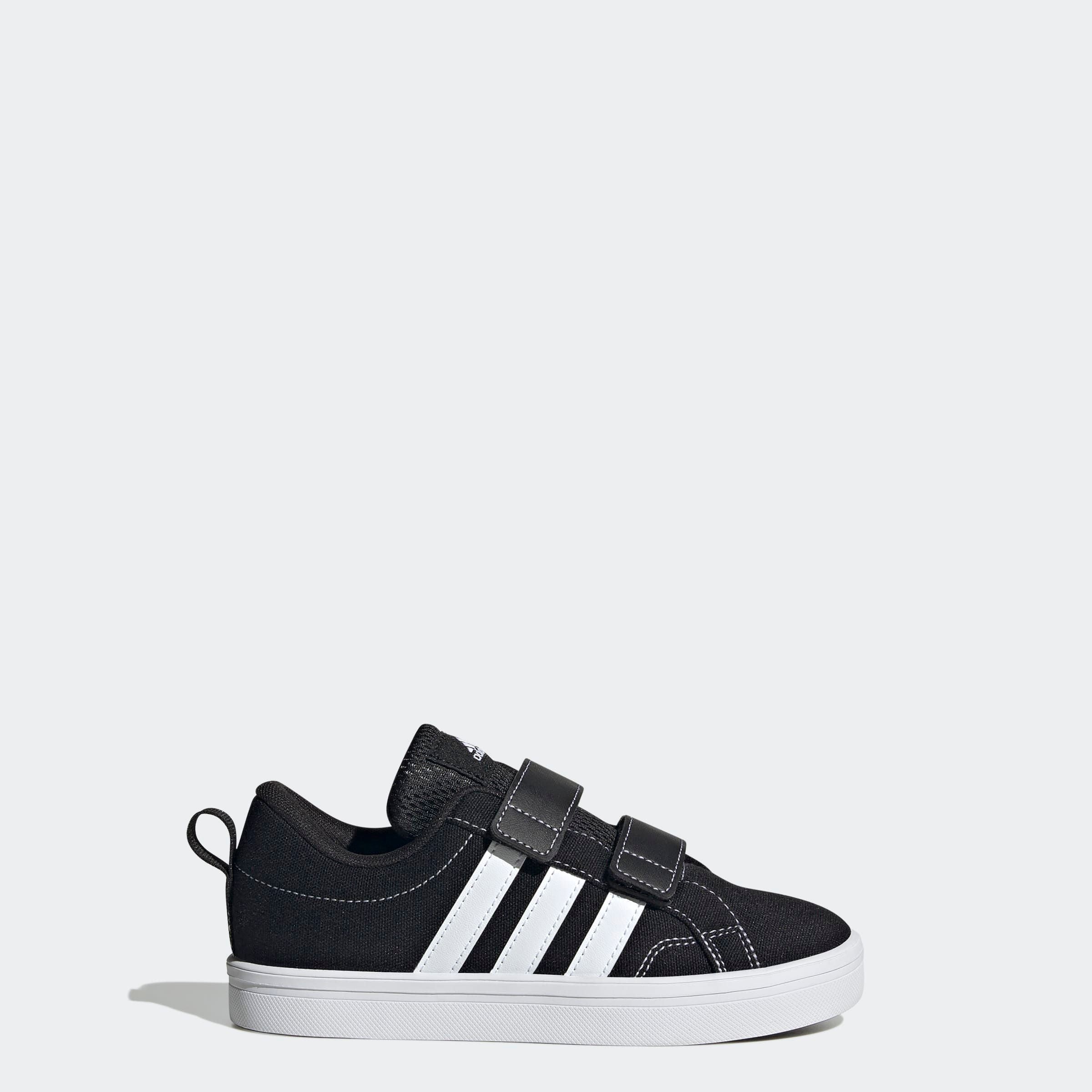 adidas Sportswear Sneaker »VS PACE 2.0 KIDS«  für Kinder & Jugendliche