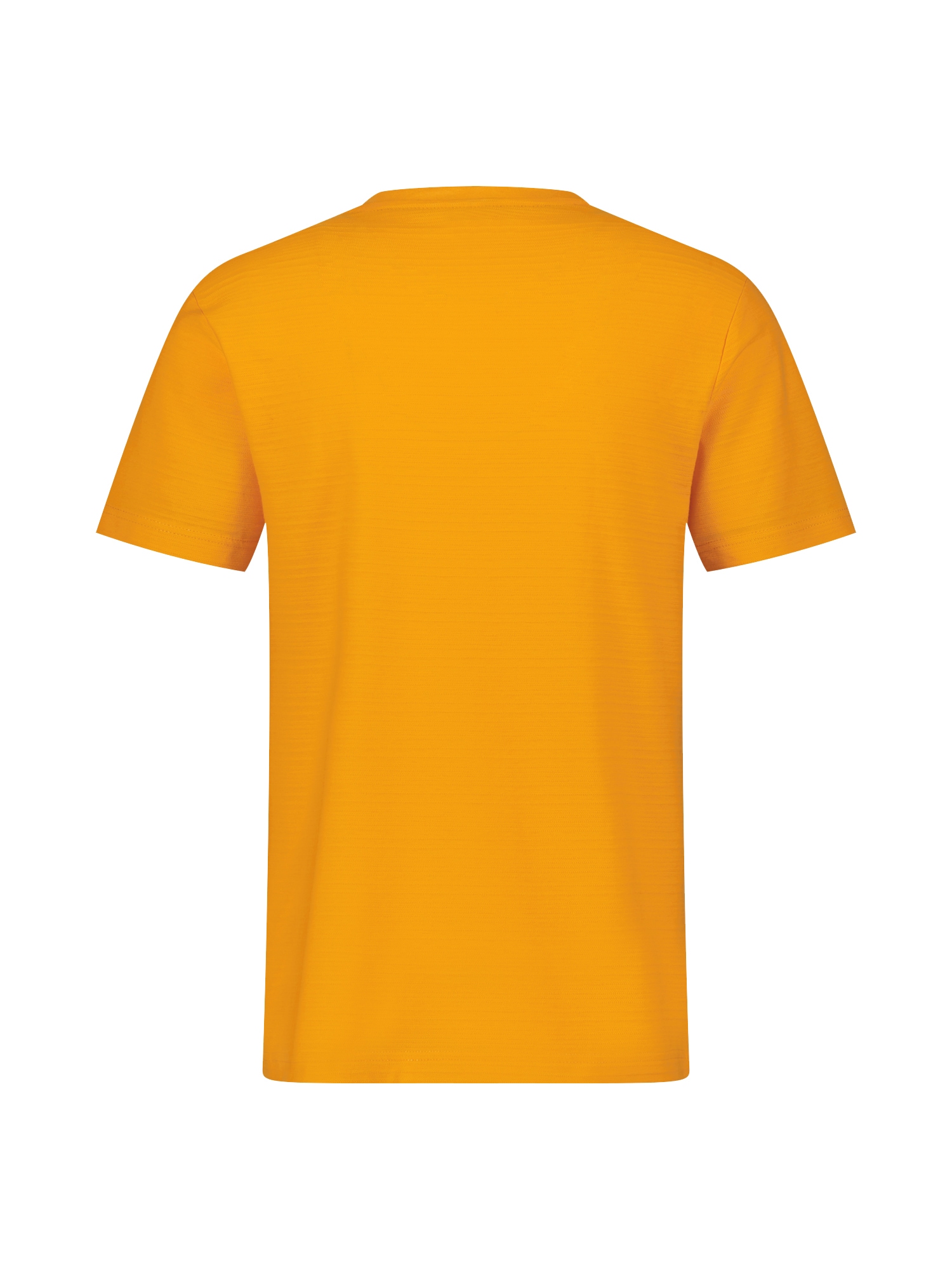 LERROS T-Shirt »LERROS Herren T-Shirt mit V-Ausschnitt«