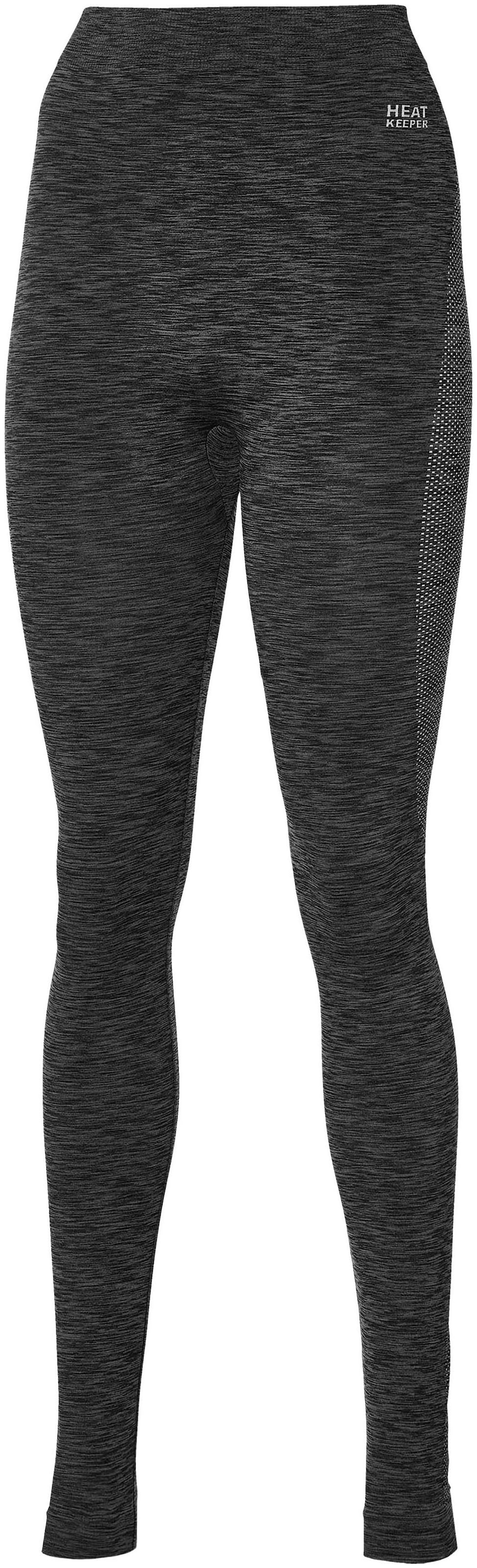 Heatkeeper Thermounterhose, aus weichem Material, perfekt für Wintersportaktivitäten