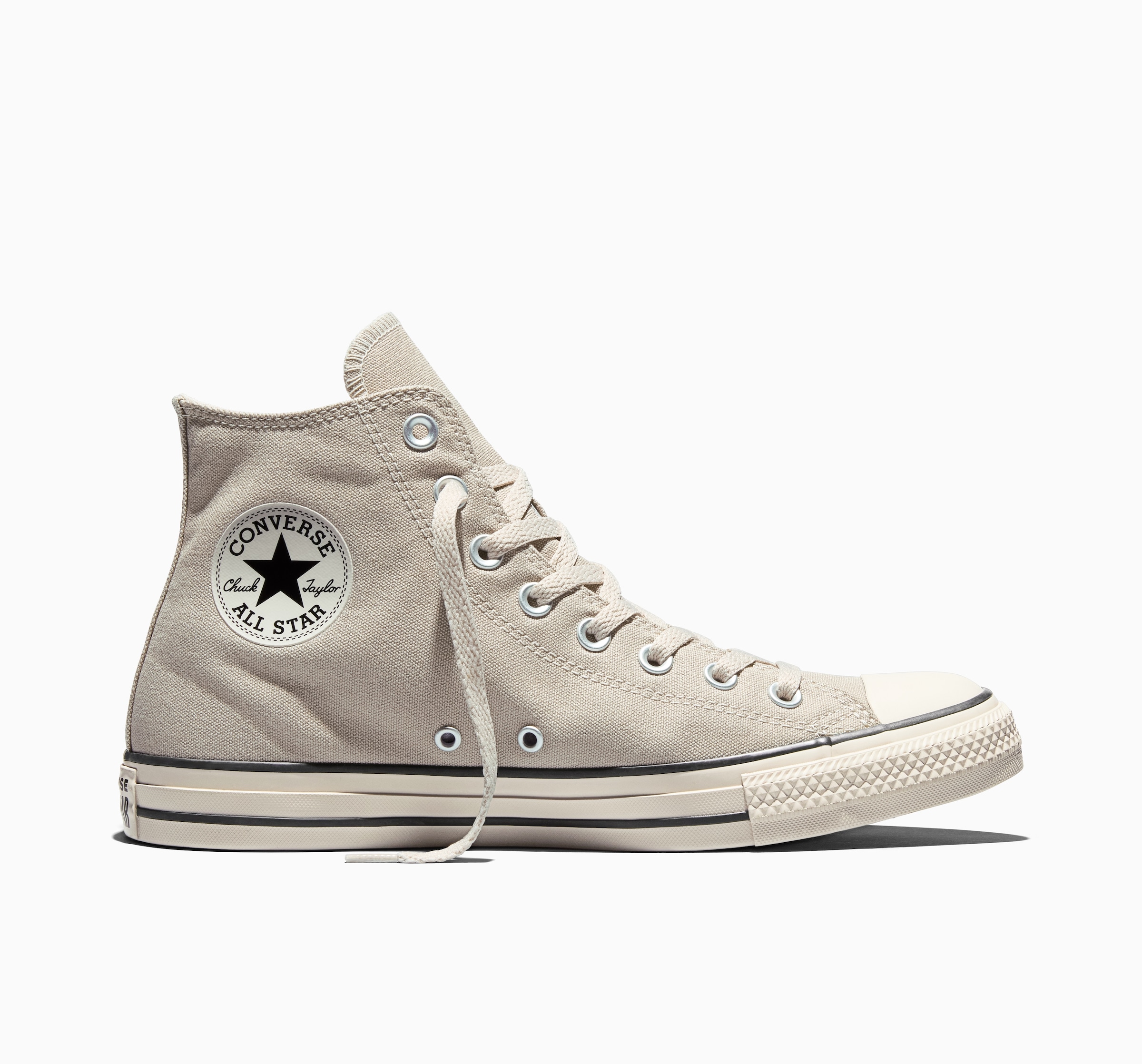 Converse Sneaker »CHUCK TAYLOR ALL STAR TONAL«