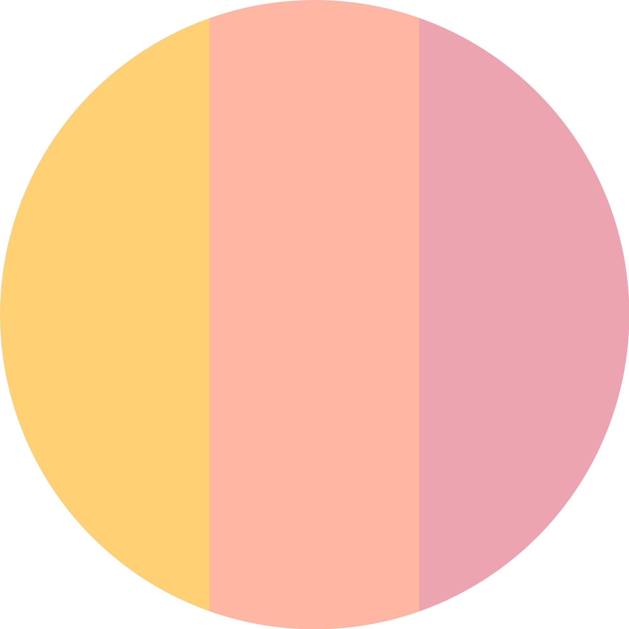 Essence Lippenpflegemittel »LIP swirl sugar scrub« 3-tlg., pflegend,