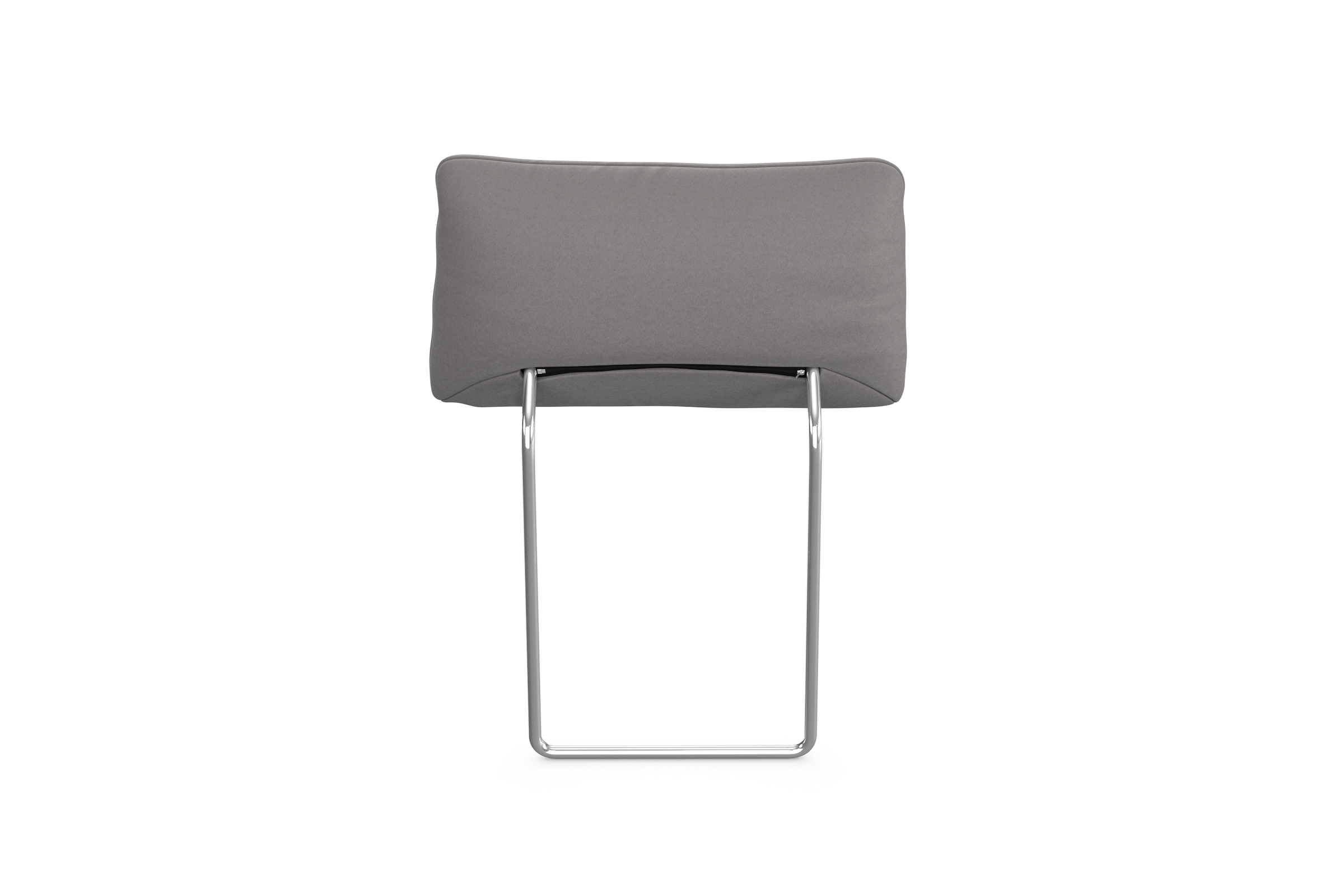 Home affaire Kopfstütze »Calando« passend zur Serie "Calando"