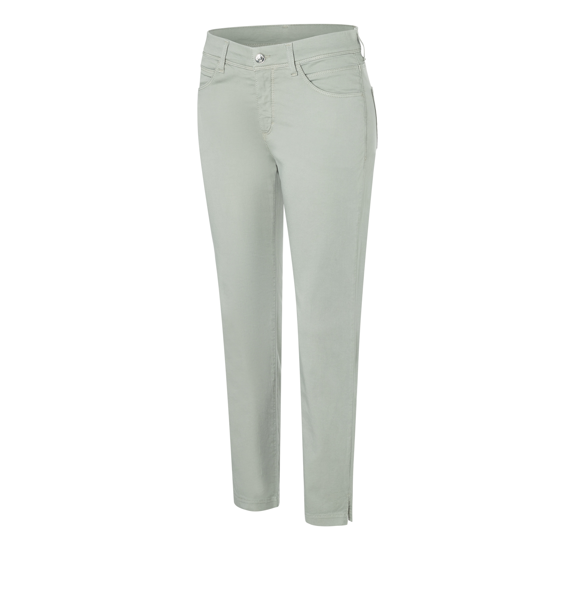 MAC 7/8-Hose »SLIM 7/8«  in ultraleichter Qualität