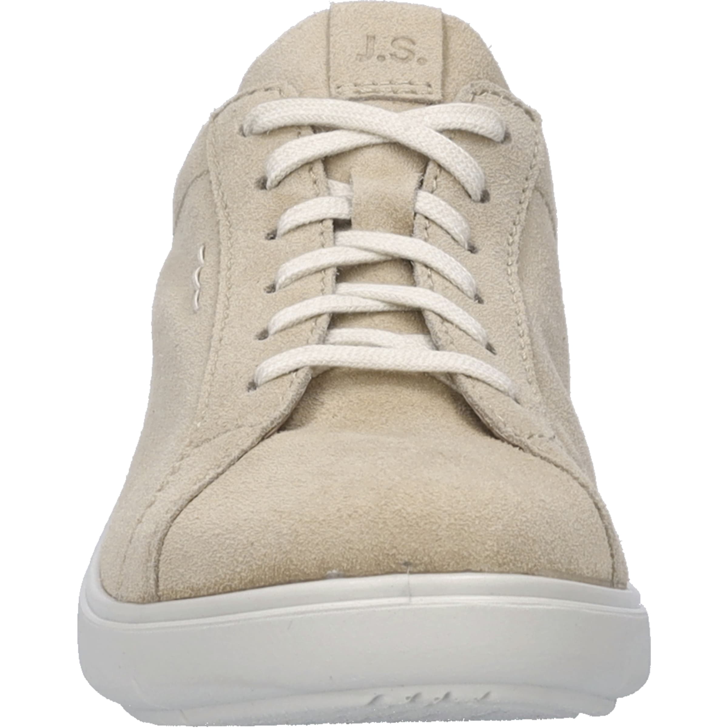 Josef Seibel Sneaker »Megan 07, natur«