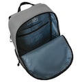 Targus Notebook-Rucksack »15.6 Sagano Commuter Backpack«