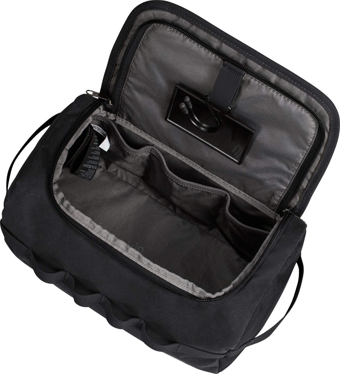 Jack Wolfskin Kulturbeutel »KONYA WASHBAG«