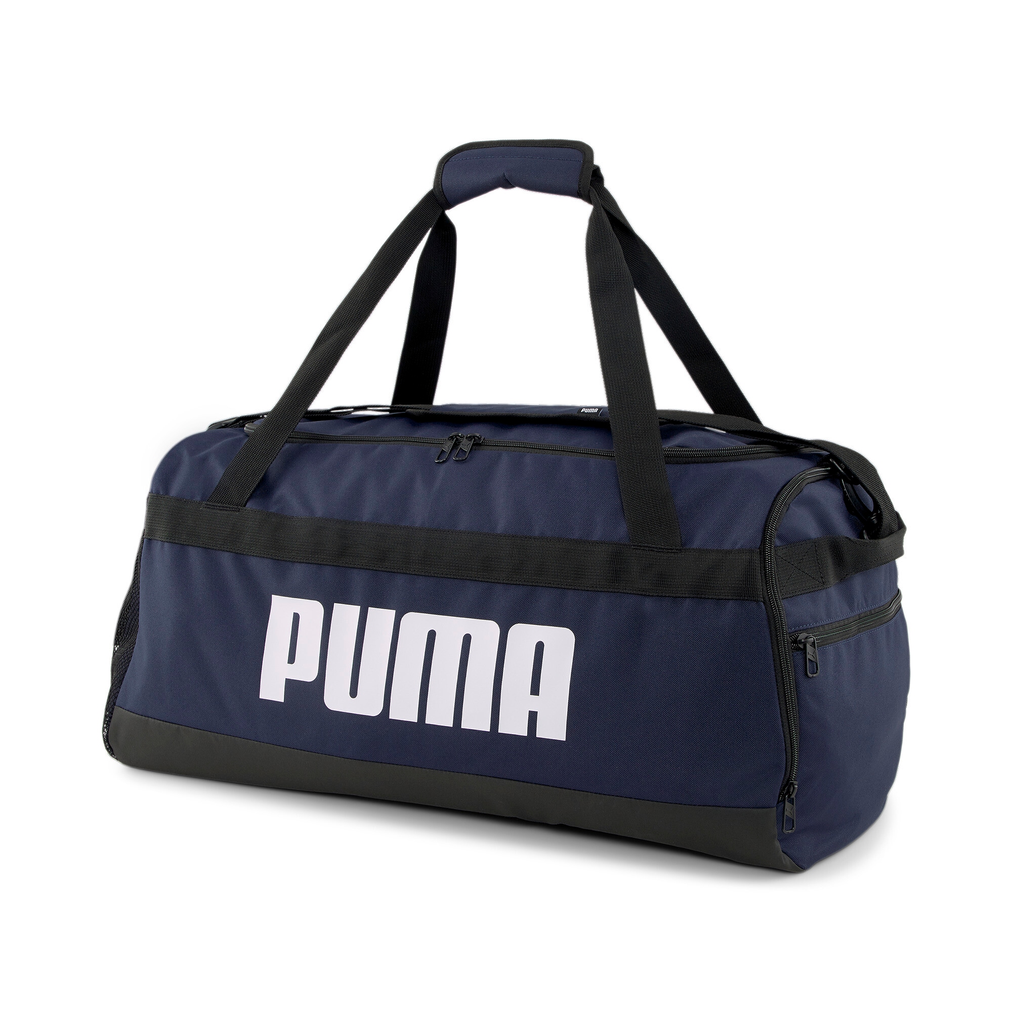 Sporttasche »CHALLENGER DUFFEL BAG M«