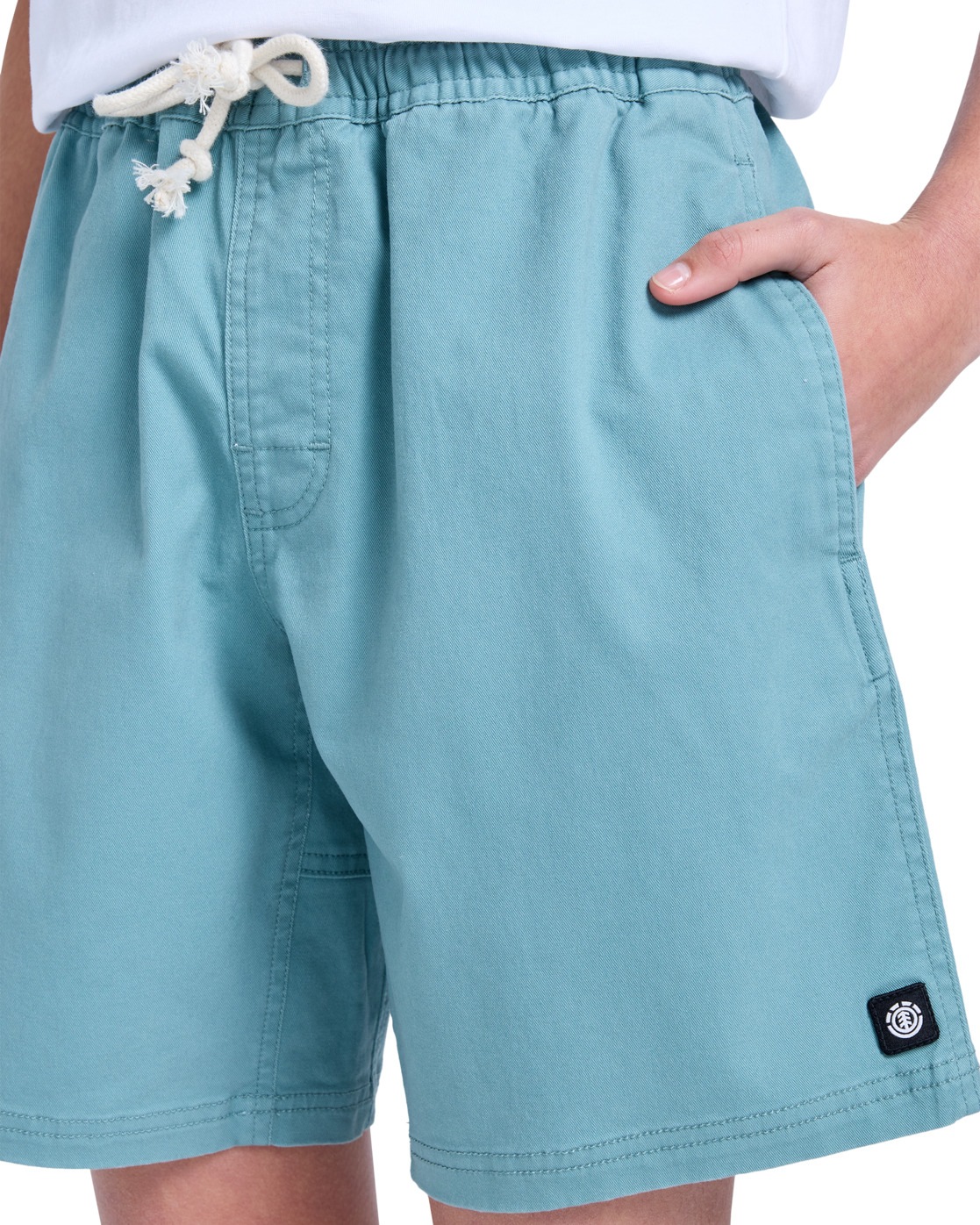 Element Shorts »Chillin Classic 15.7"«