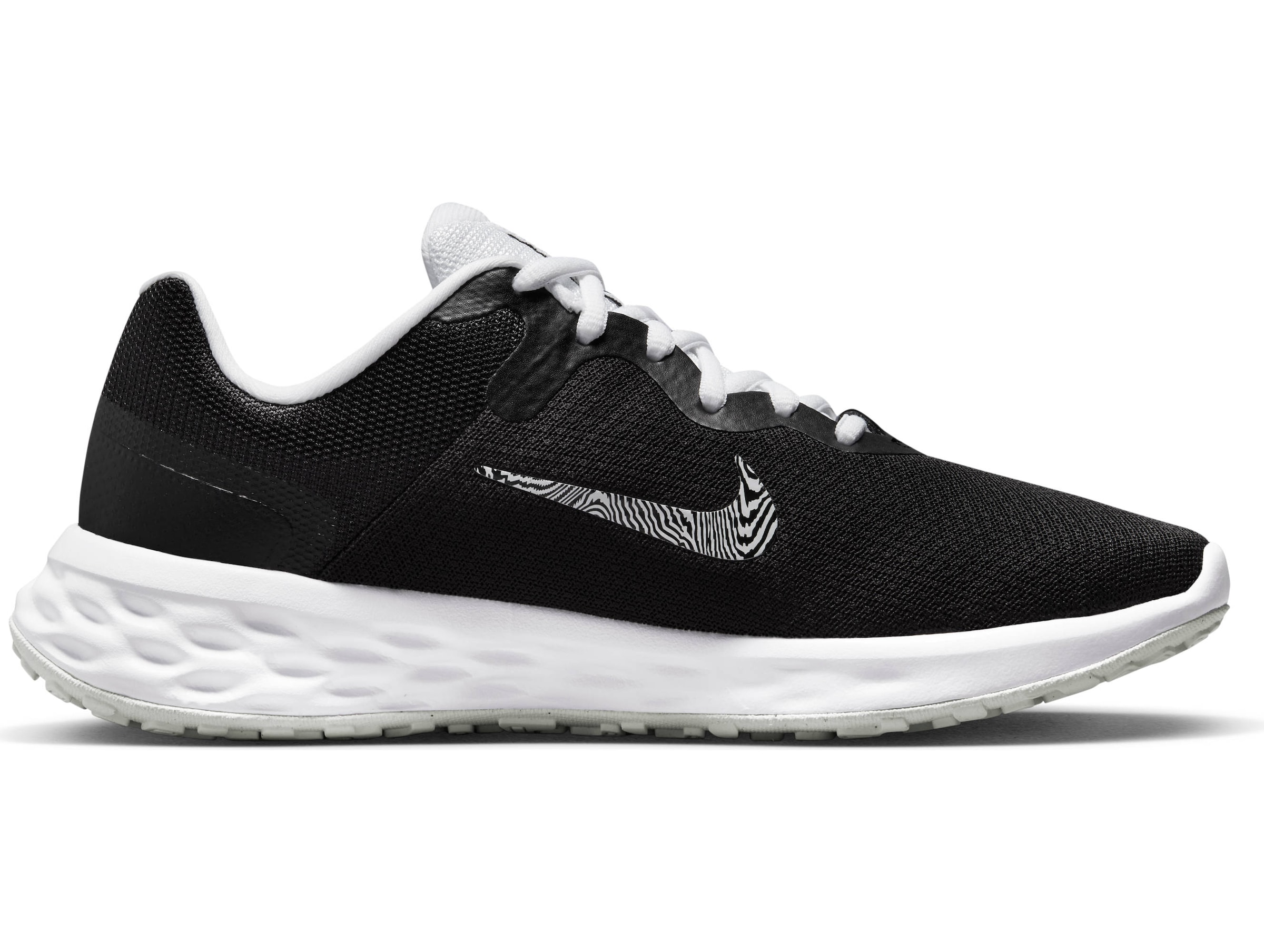 Nike Laufschuh »W REVOLUTION 6 NN PRM«