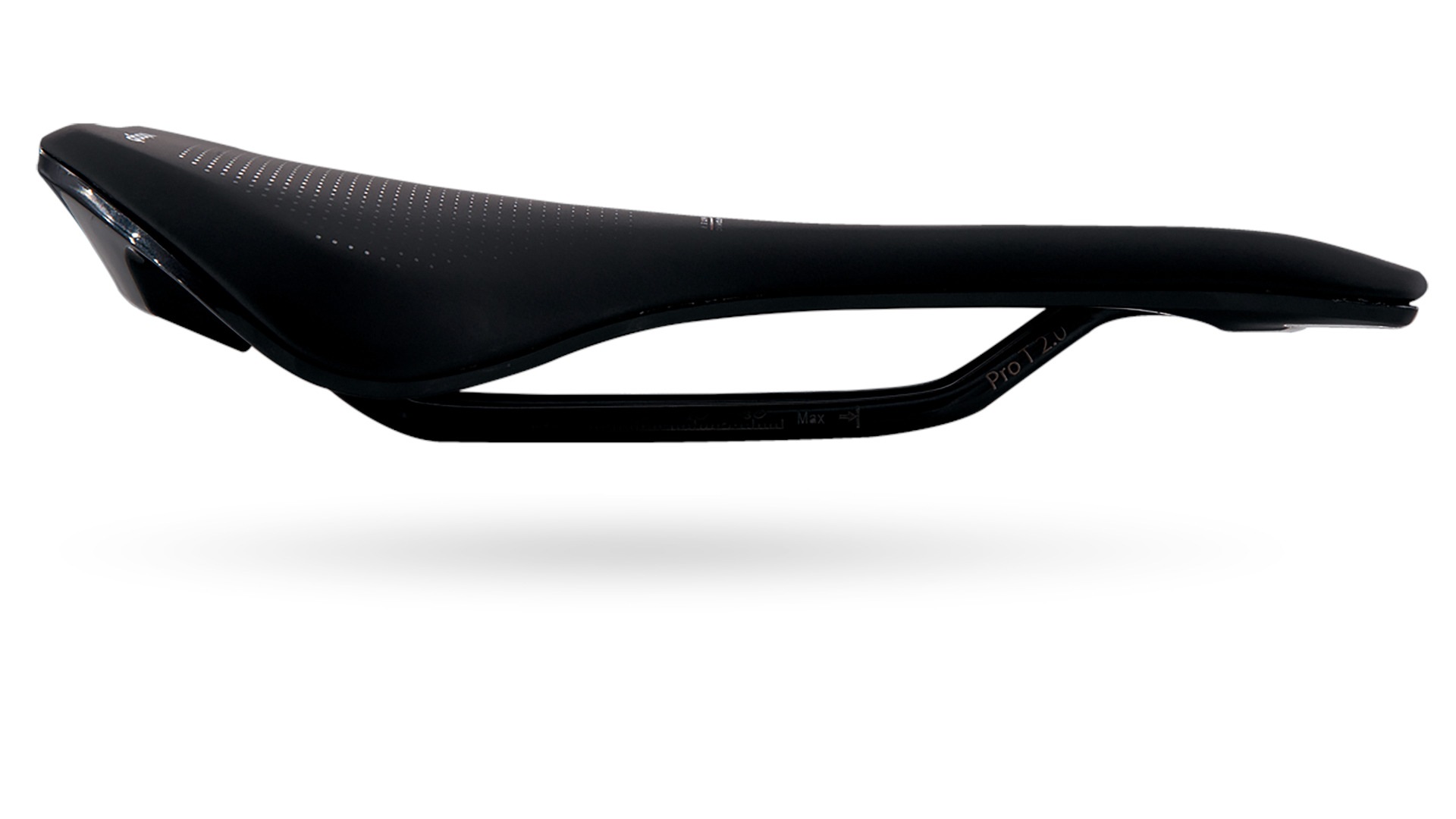 Fahrradsattel »Rennrad-Sattel Akero PAS T2.0«