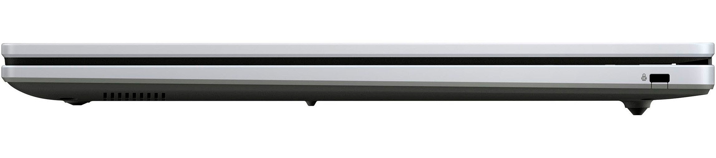 Asus Chromebook »CX14 CX1405CKA-NK0078« 35,6 cm / 14 ″ Intel Celeron UHD Graphics 128 GB SSD