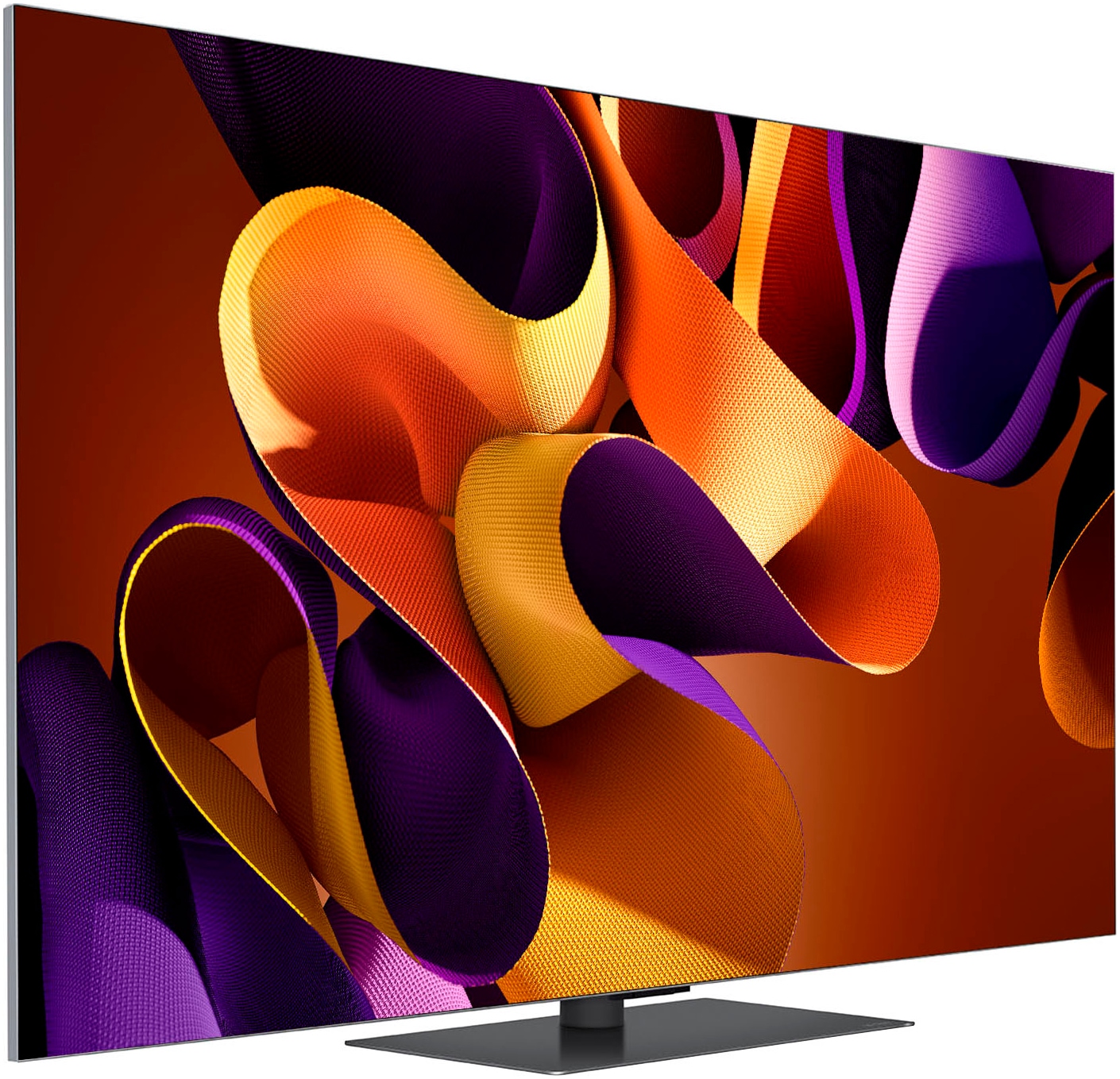 LG OLED-Fernseher »OLED65G49LS«, 4K Ultra HD, Smart-TV