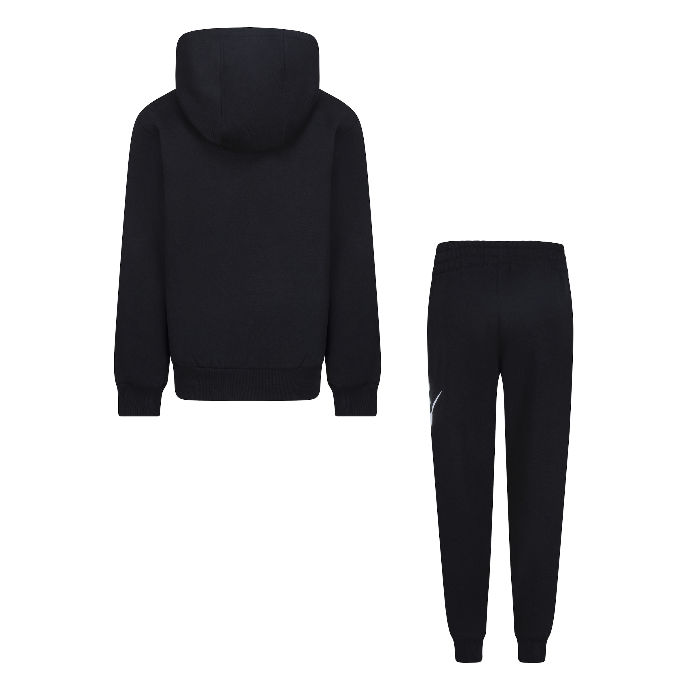Nike Sportswear Jogginganzug »NKN CLUB FLEECE SET« Set, 2 Stk. tlg. für Kinder