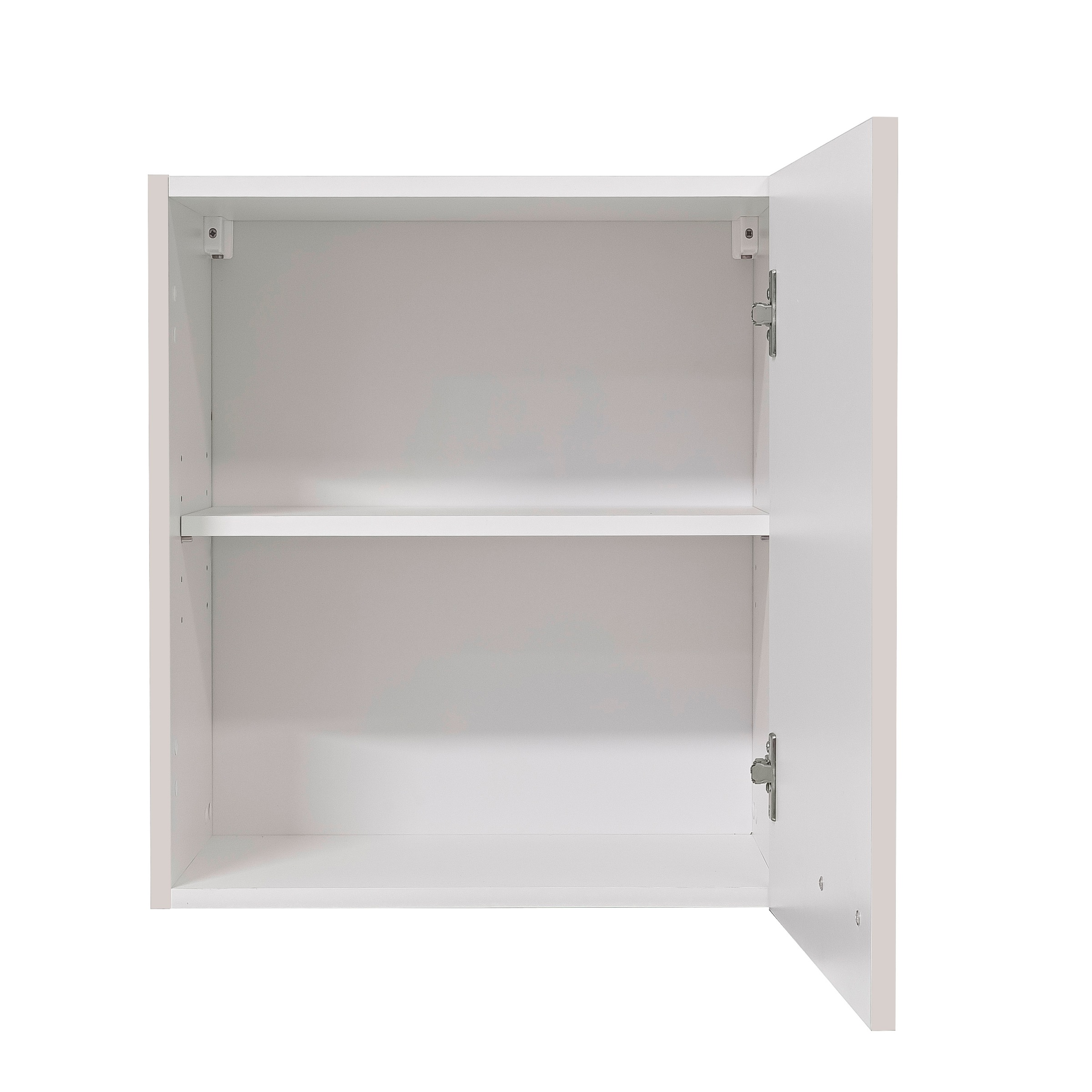 wiho Küchen Hängeschrank »Nisos«, in den Breiten 50 und 60 cm