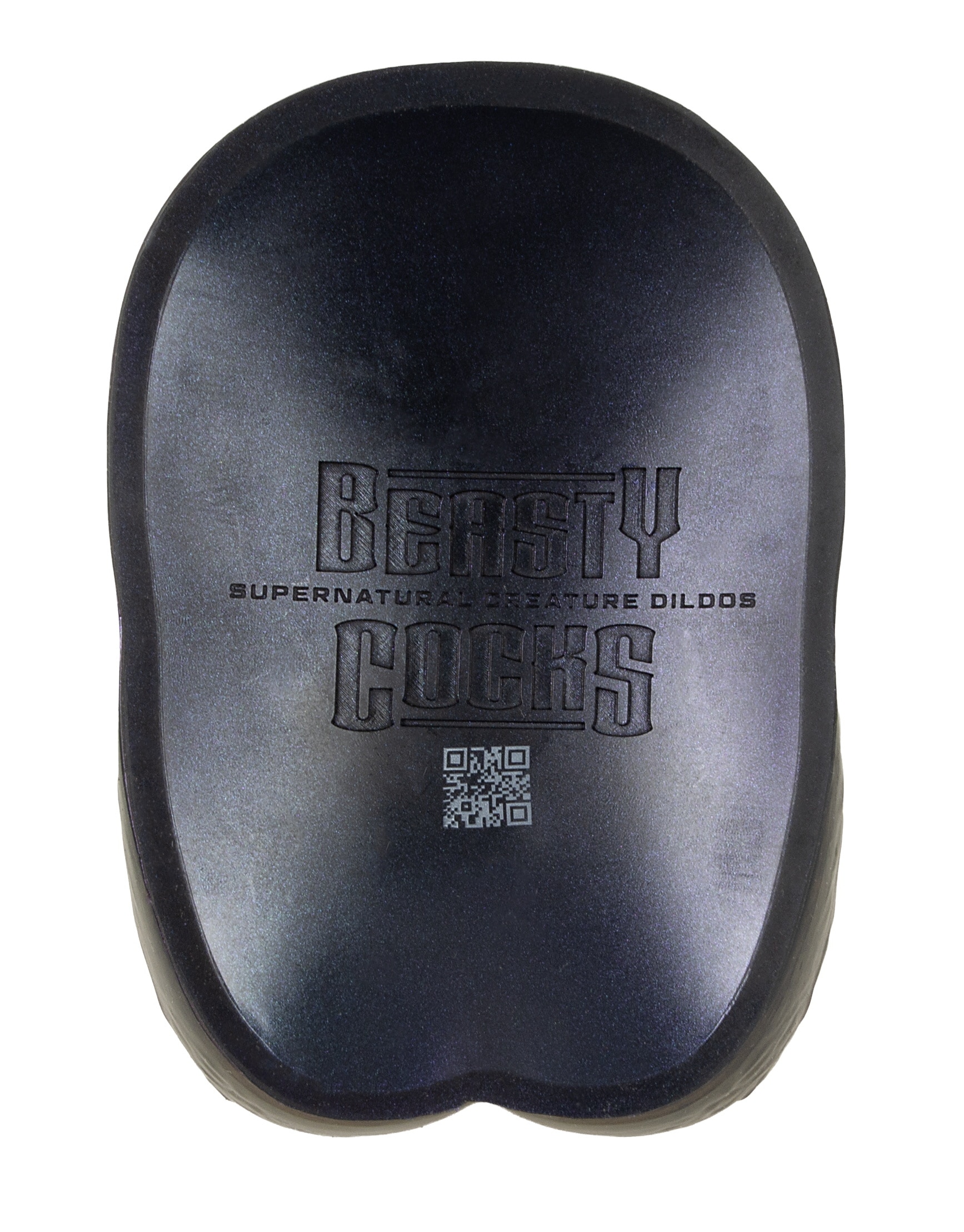 You2Toys Dildo »Dildo Tech-Zilla Bang«
