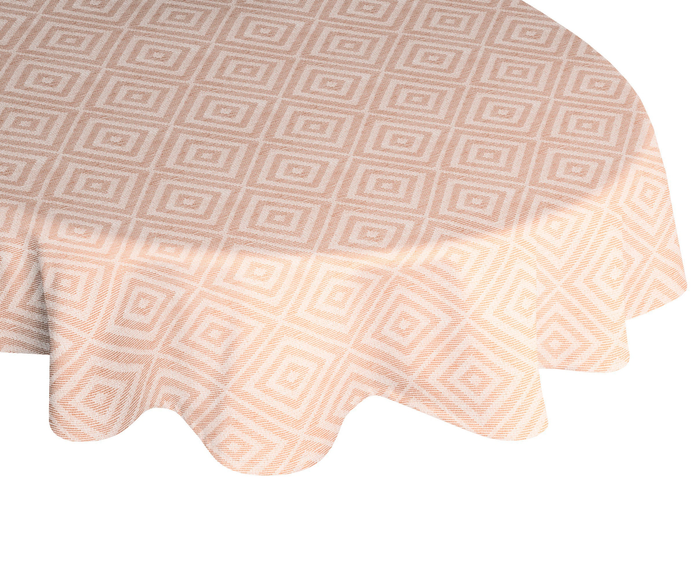 Wirth Tischdecke "Telfort"