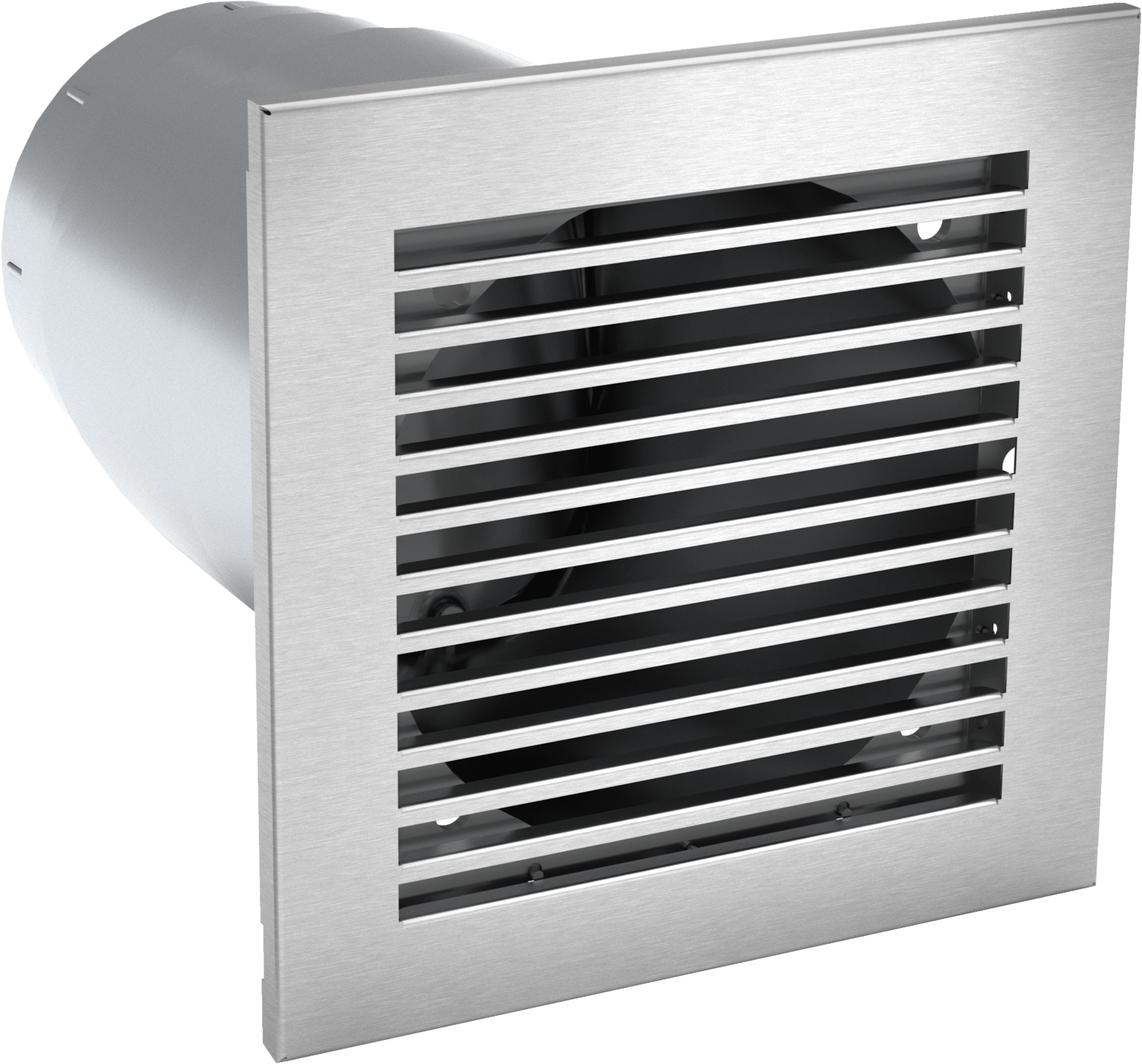 Miele Lüftungsgitter »DMK 150-1«